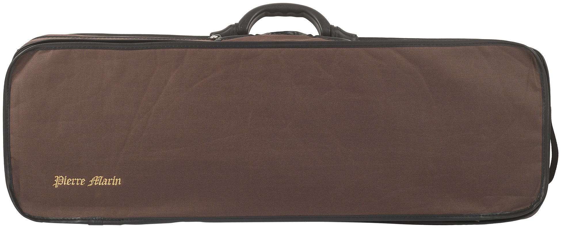 Levně Pierre Marin Violin Case 4/4 (CVN2009V-4/4)