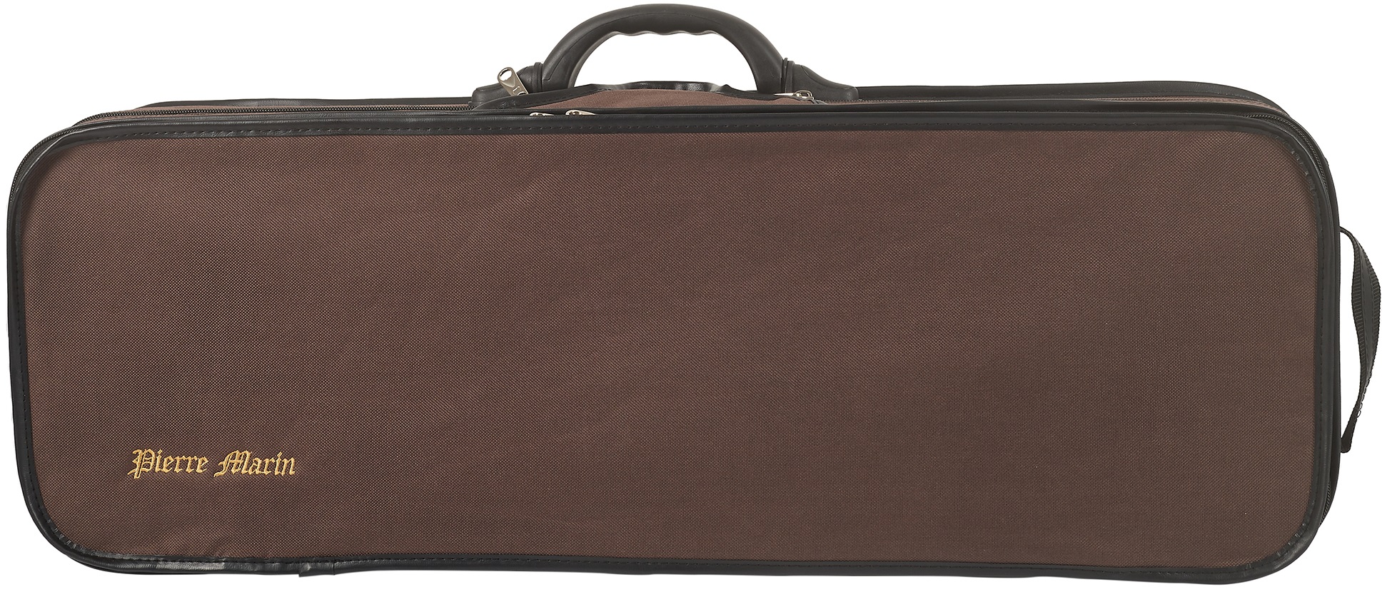 Levně Pierre Marin Violin Case 3/4 (CVN2009V-3/4)