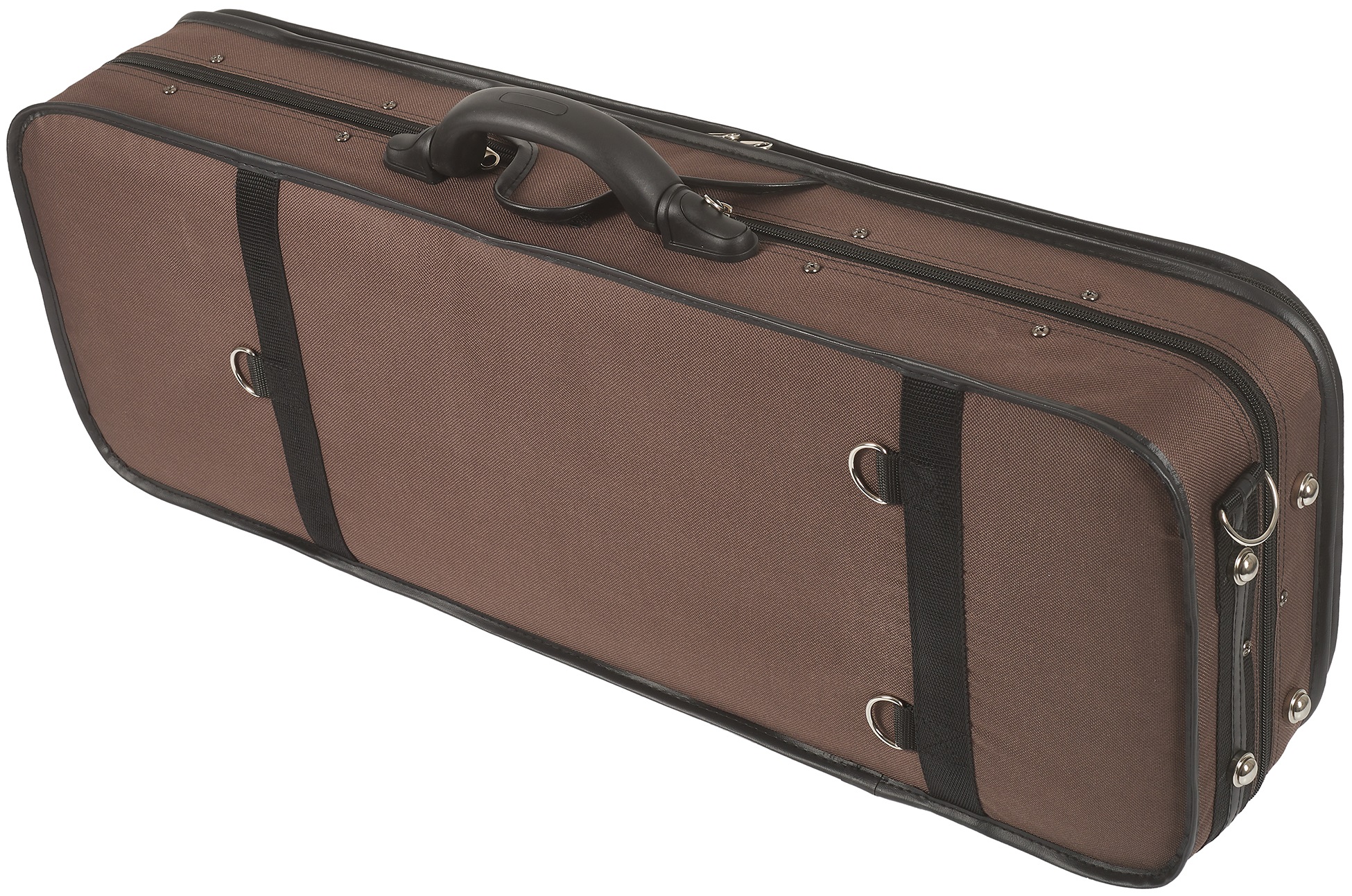 Pierre Marin Violin Case 3/4 (CVN2009V-3/4) (obrázek 4)