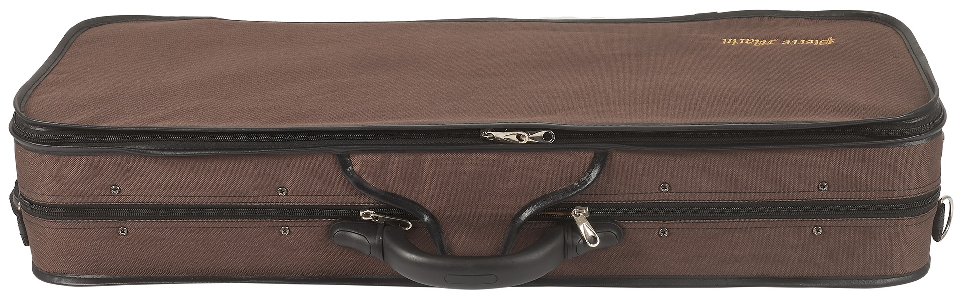 Pierre Marin Violin Case 3/4 (CVN2009V-3/4) (obrázek 5)