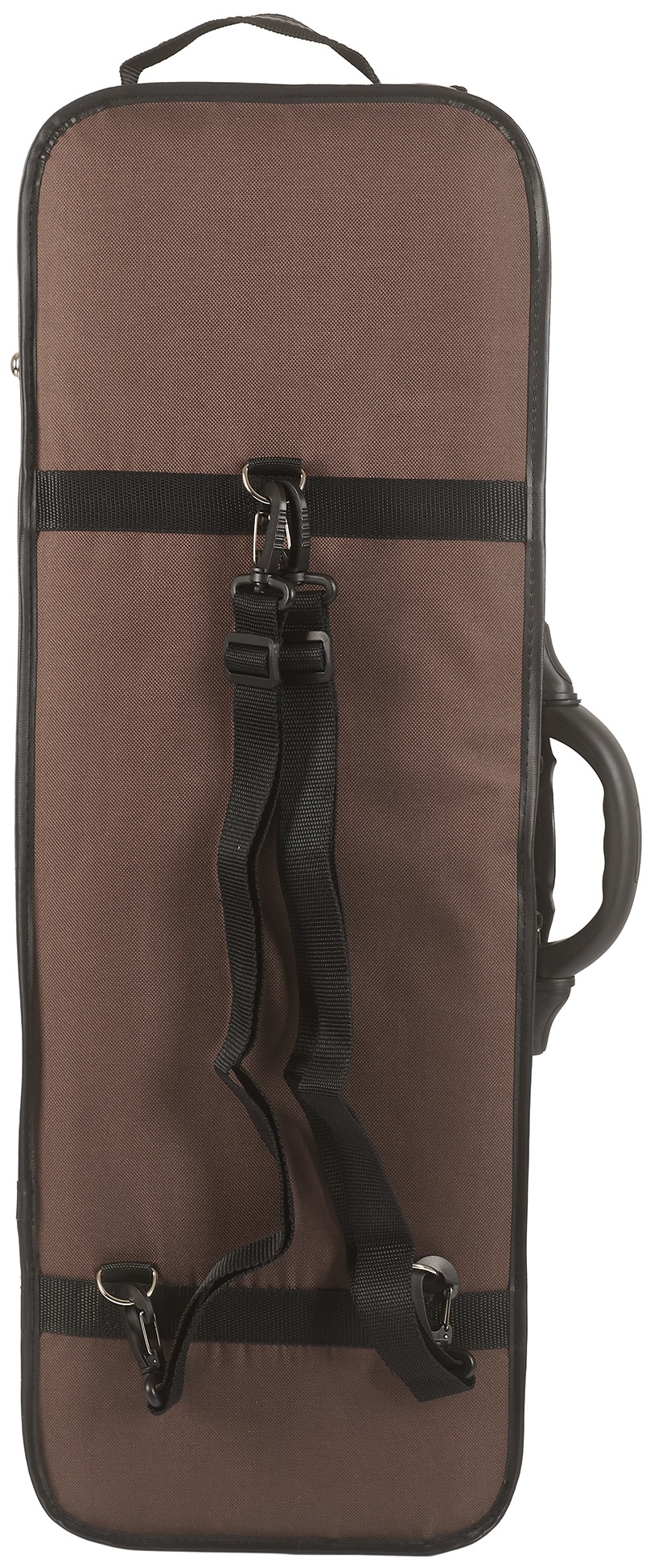 Pierre Marin Violin Case 3/4 (CVN2009V-3/4) (obrázek 7)