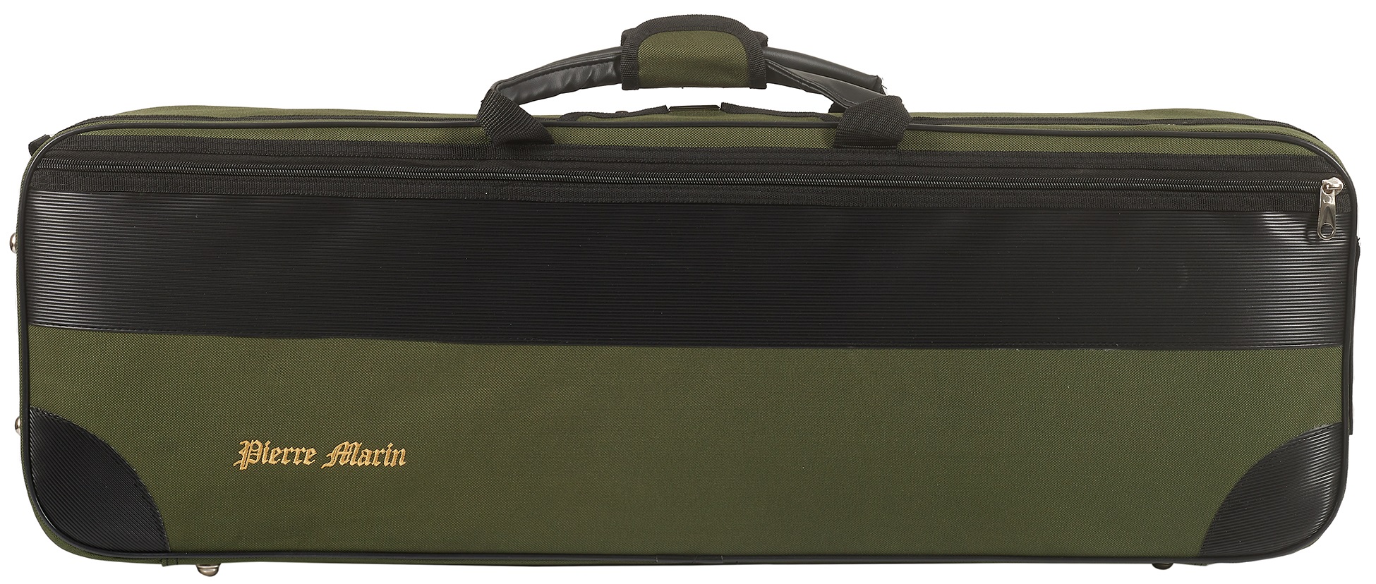 Levně Pierre Marin Violin Case 4/4 (CVN2009VS)