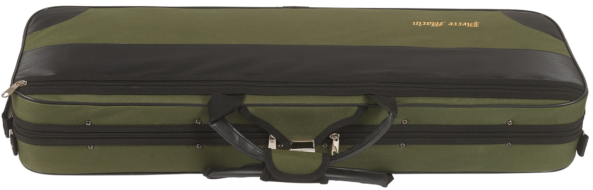 Pierre Marin Violin Case 4/4 (CVN2009VS) (obrázek 5)