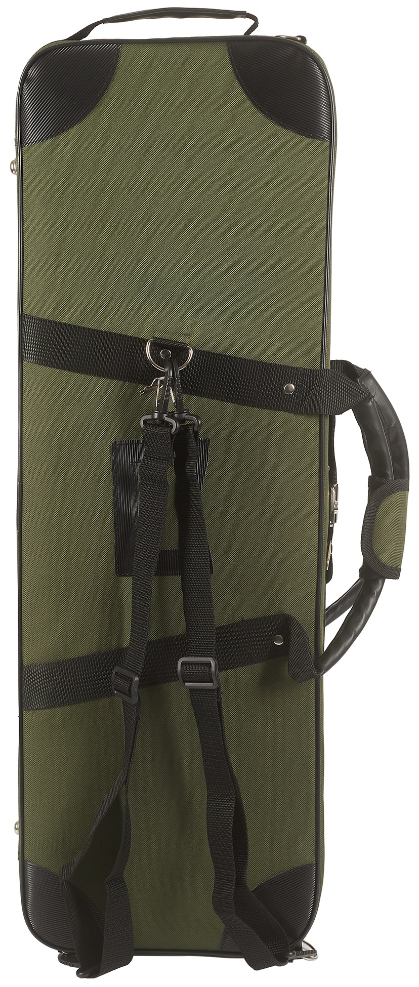 Pierre Marin Violin Case 4/4 (CVN2009VS) (obrázek 7)