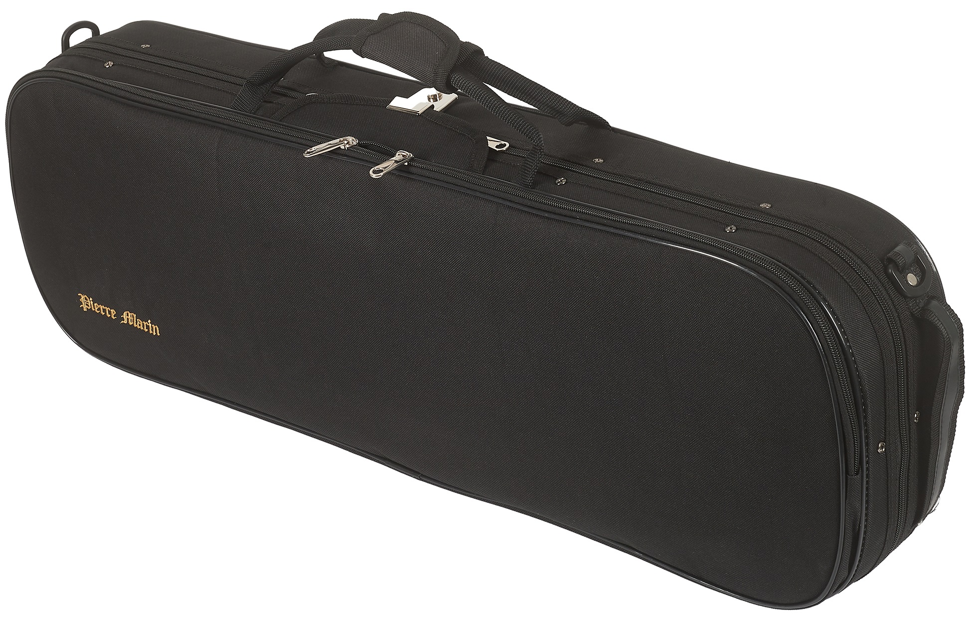 Pierre Marin Violin Case 4/4 (CVN2017V) (obrázek 3)