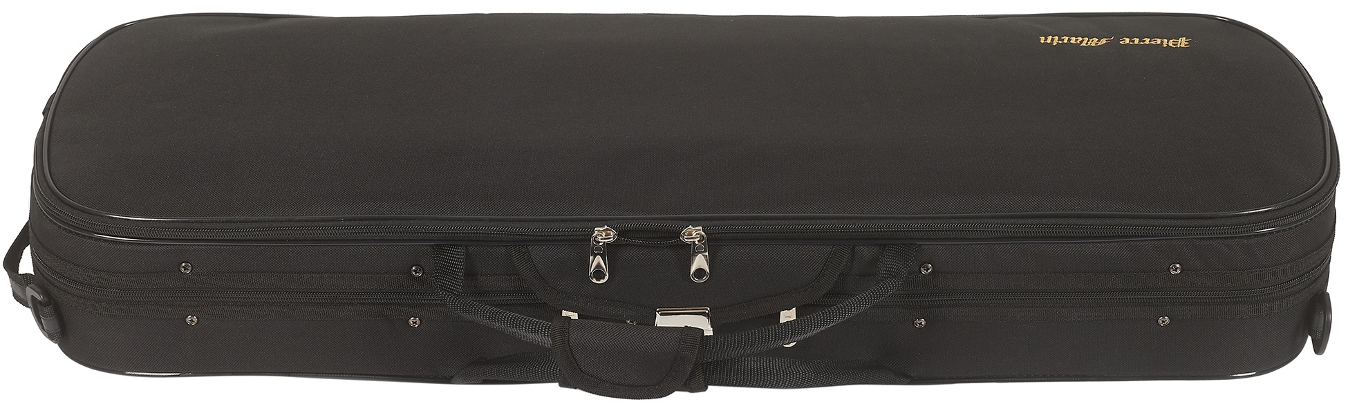 Pierre Marin Violin Case 4/4 (CVN2017V) (obrázek 5)