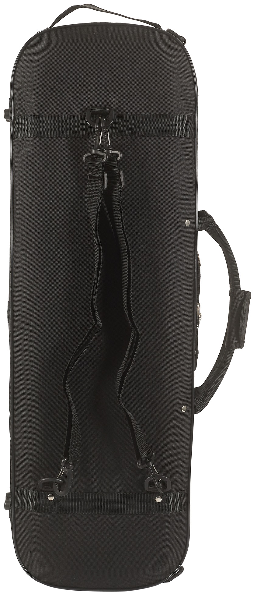 Pierre Marin Violin Case 4/4 (CVN2017V) (obrázek 7)