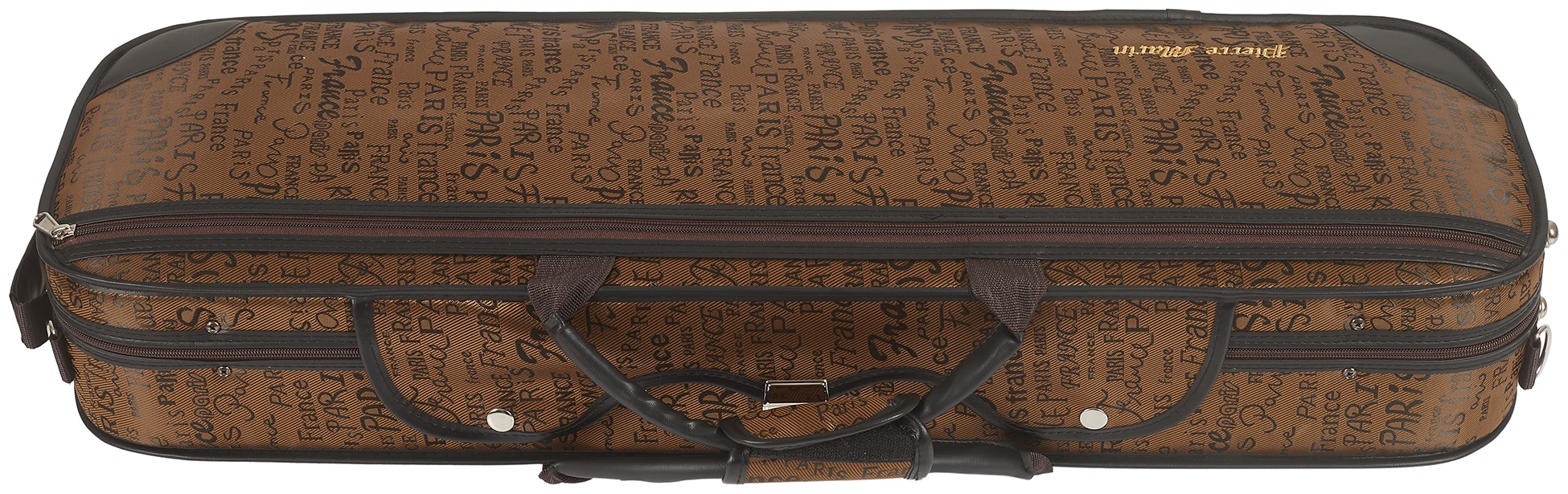 Pierre Marin Violin Case 4/4 (CVN2018VS) (obrázek 5)