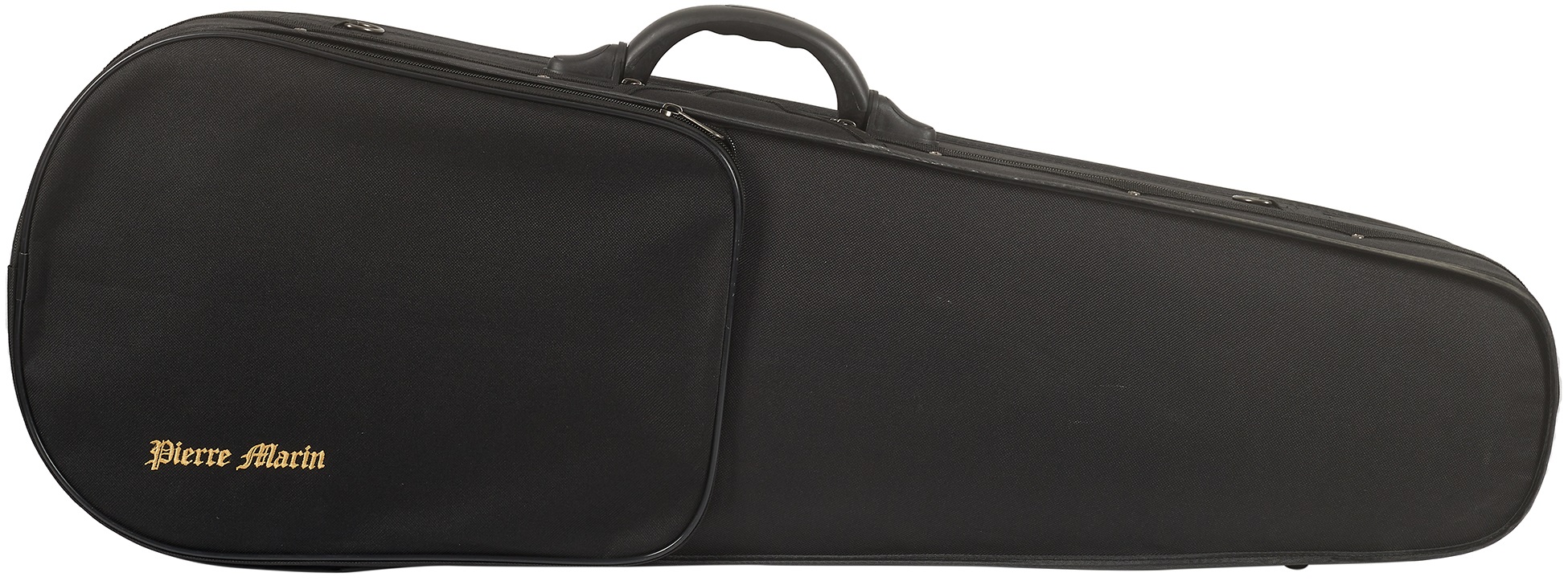 Levně Pierre Marin Viola Case 15-16.5 (CVL1002L)