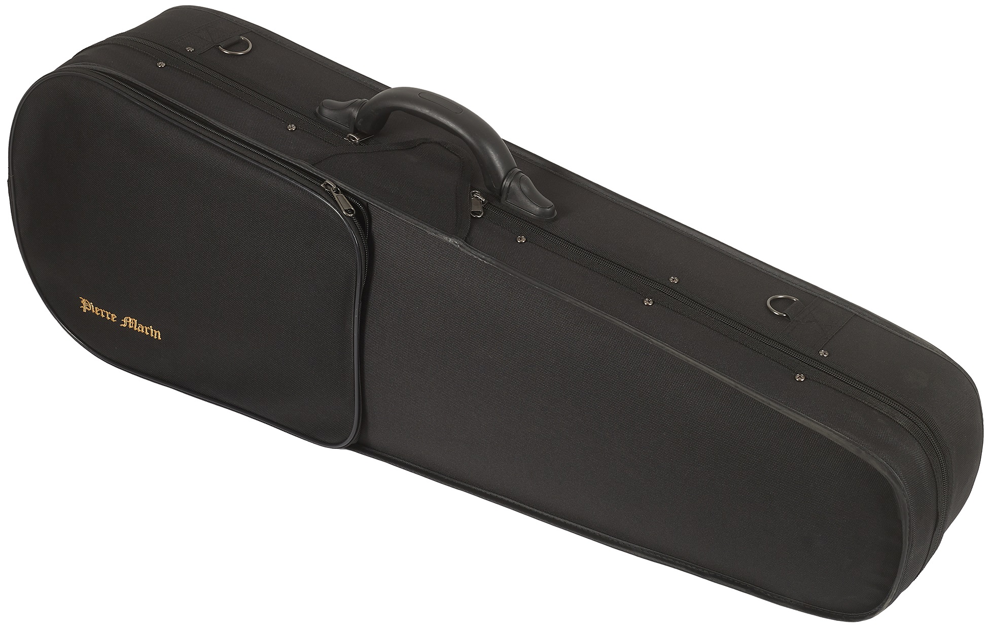 Pierre Marin Viola Case 15-16.5 (CVL1002L) (obrázek 3)