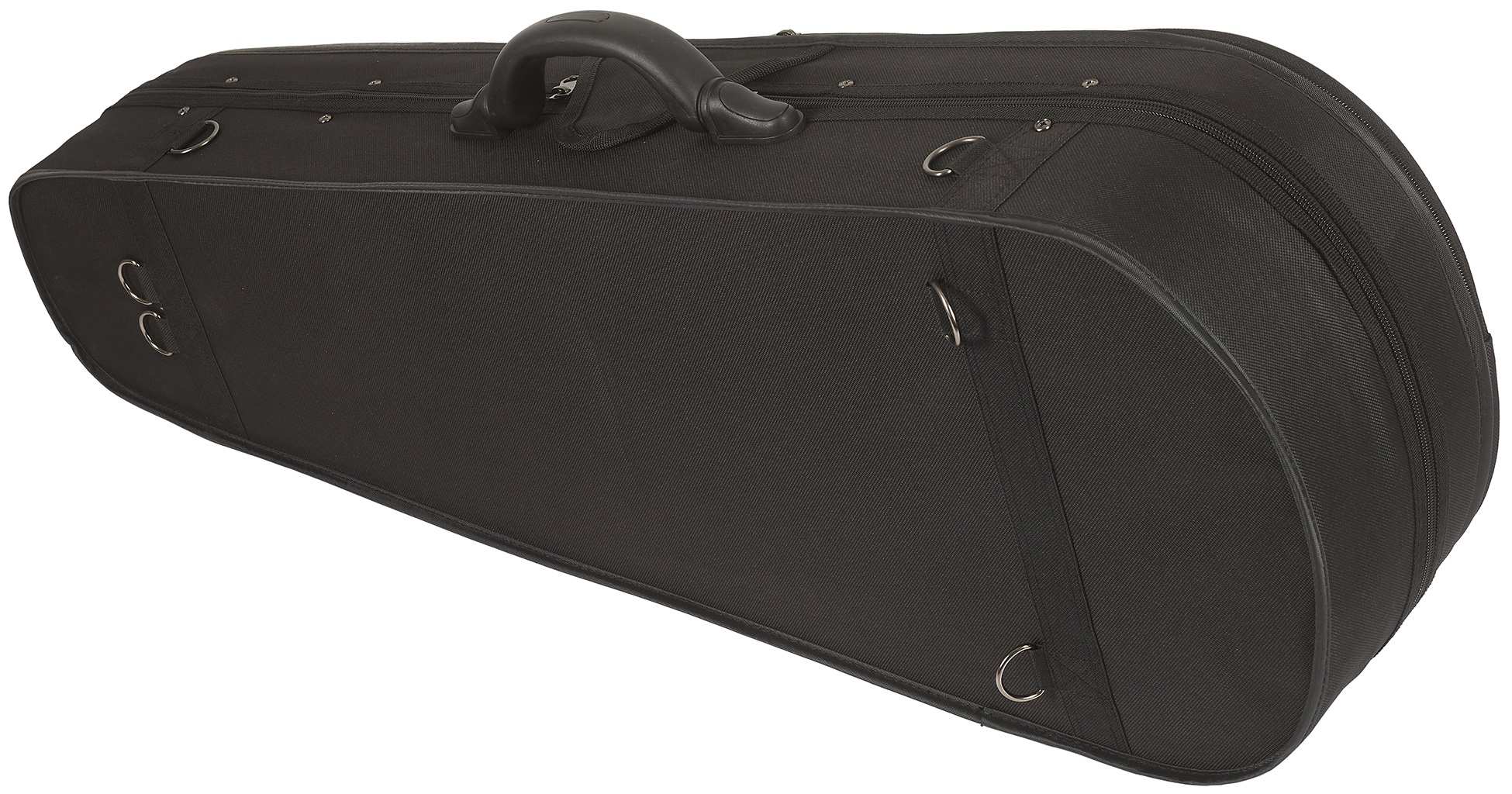 Pierre Marin Viola Case 15-16.5 (CVL1002L) (obrázek 4)