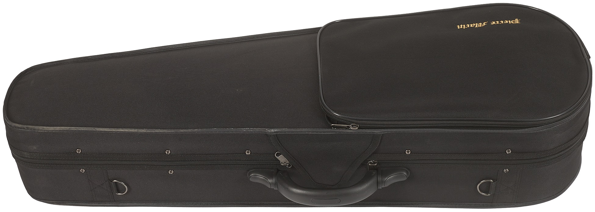 Pierre Marin Viola Case 15-16.5 (CVL1002L) (obrázek 5)