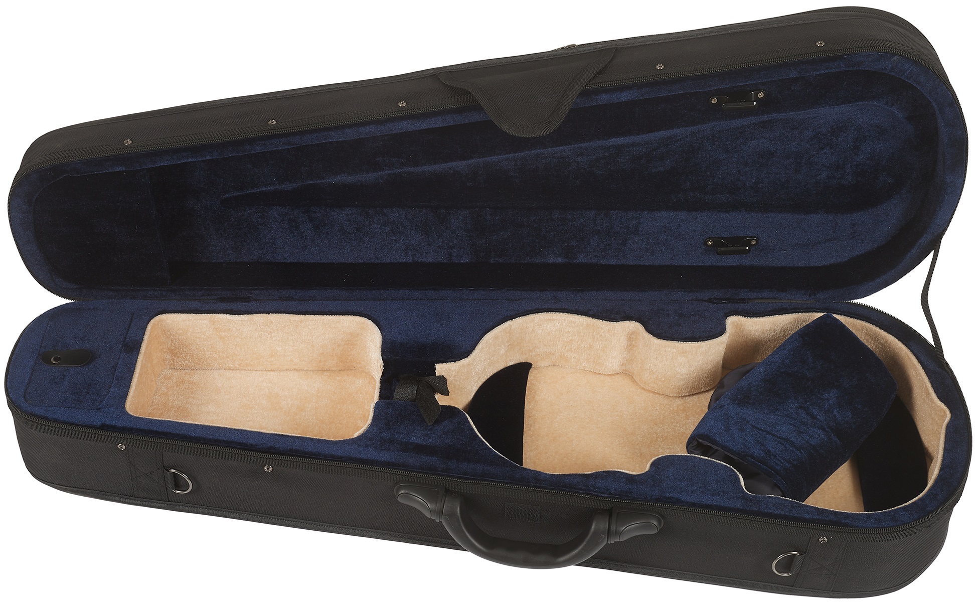 Pierre Marin Viola Case 15-16.5 (CVL1002L) (obrázek 6)