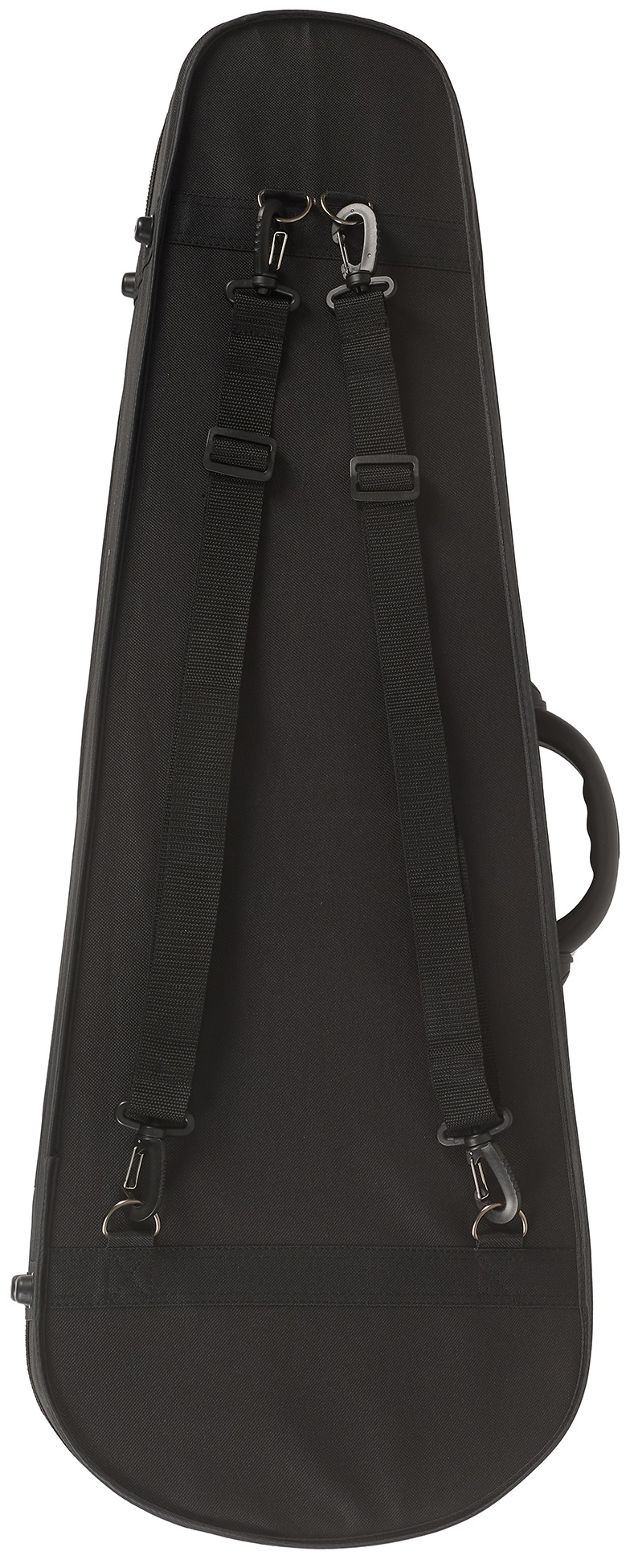 Pierre Marin Viola Case 15-16.5 (CVL1002L) (obrázek 7)