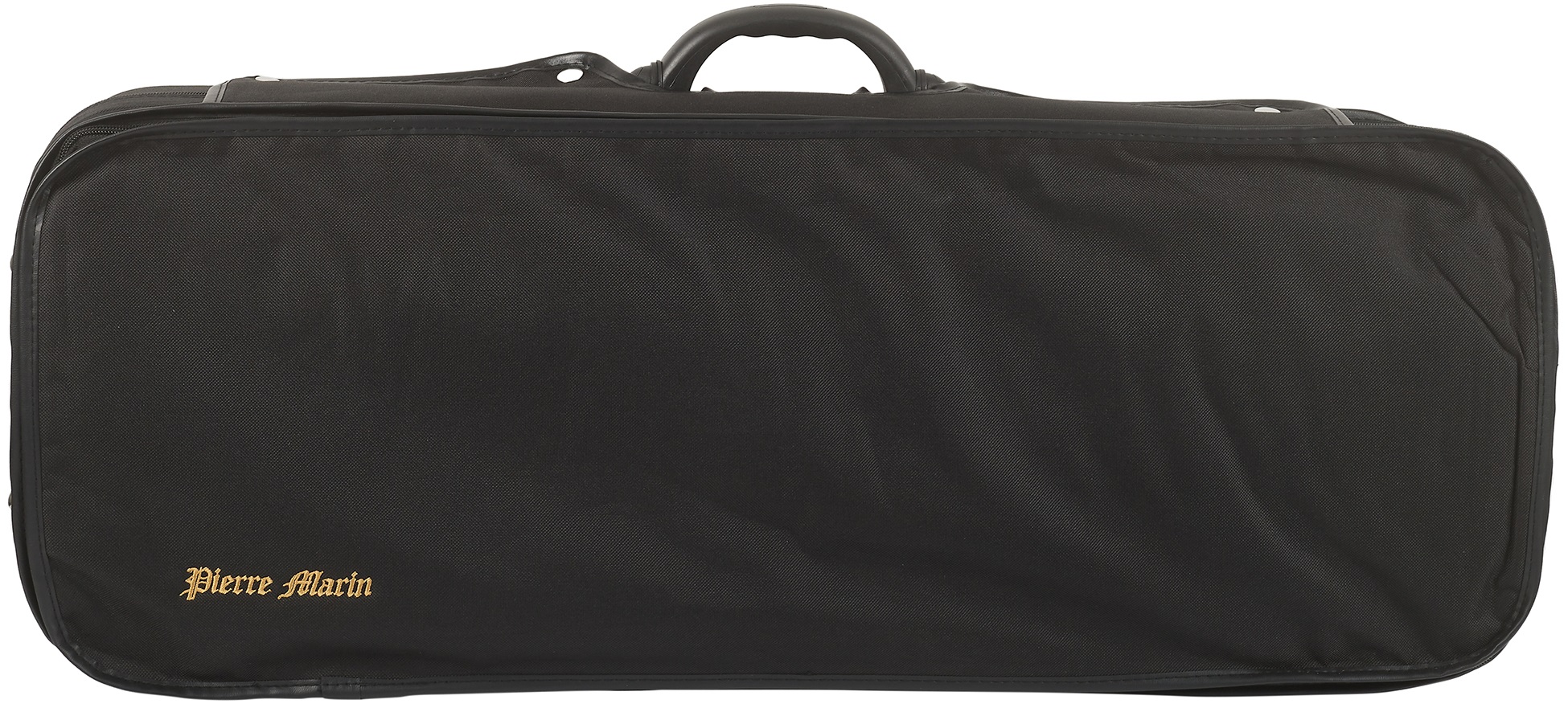 Levně Pierre Marin Viola Case 16" (CVL2010L)