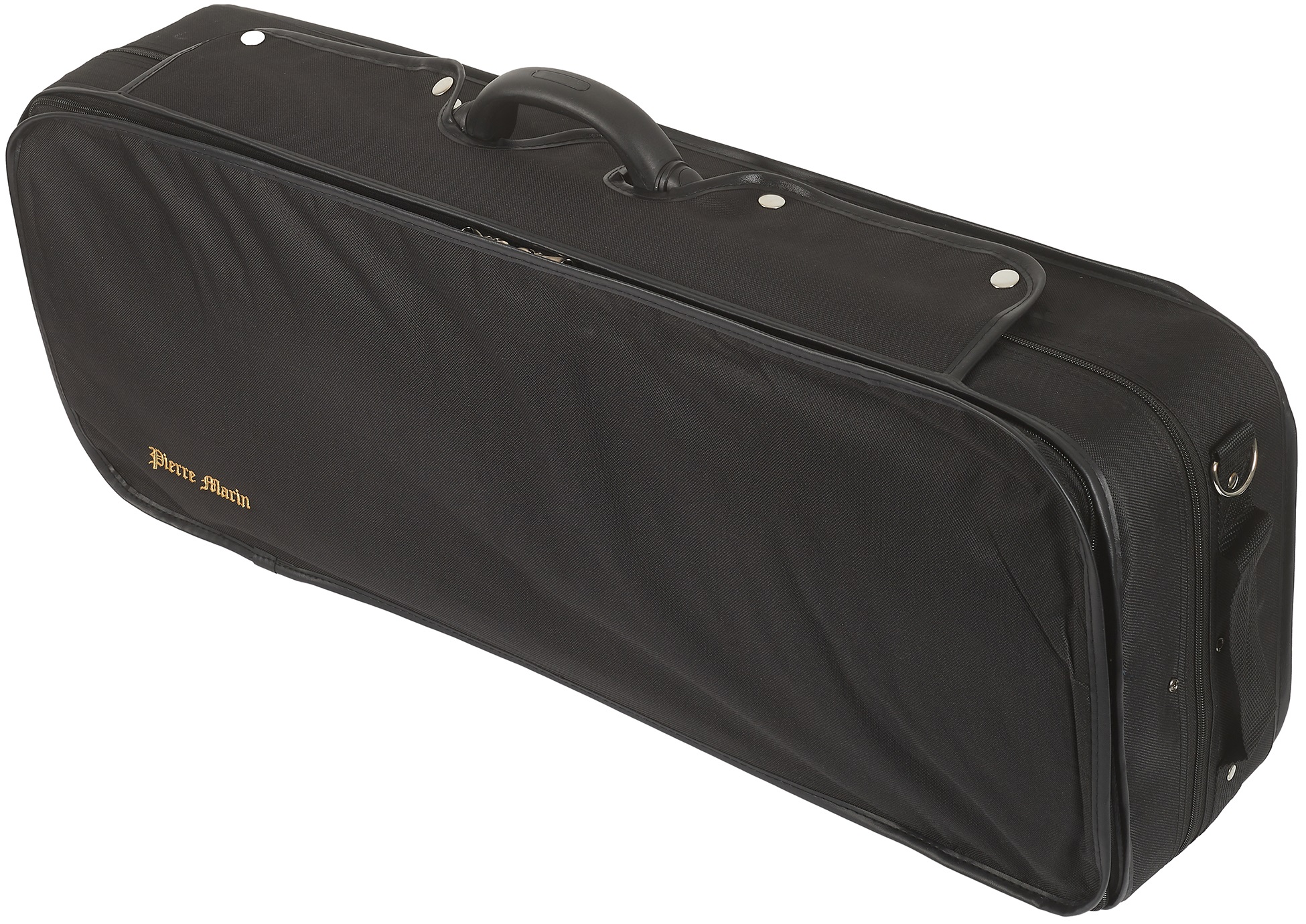 Pierre Marin Viola Case 16" (CVL2010L) (obrázek 3)
