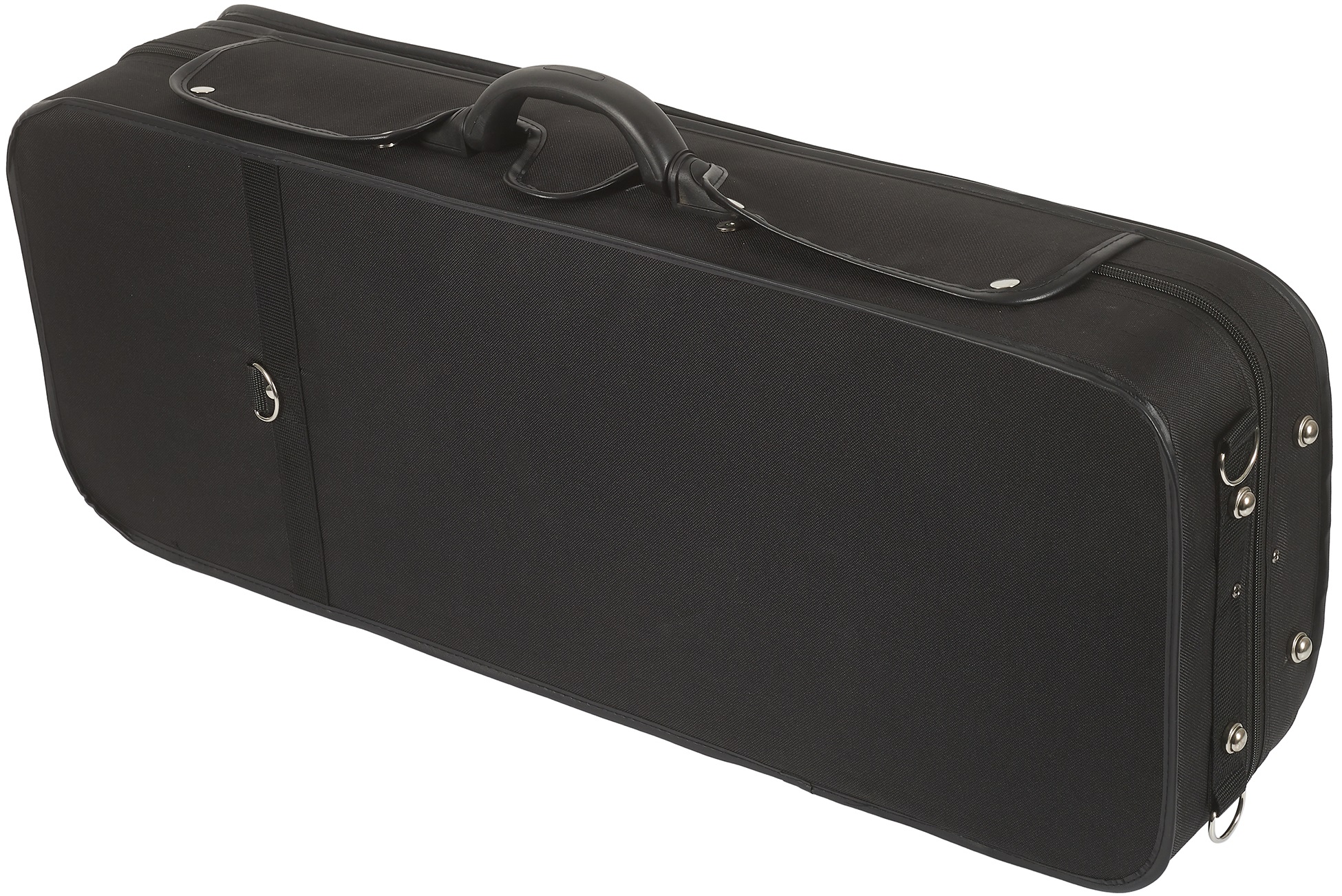 Pierre Marin Viola Case 16" (CVL2010L) (obrázek 4)