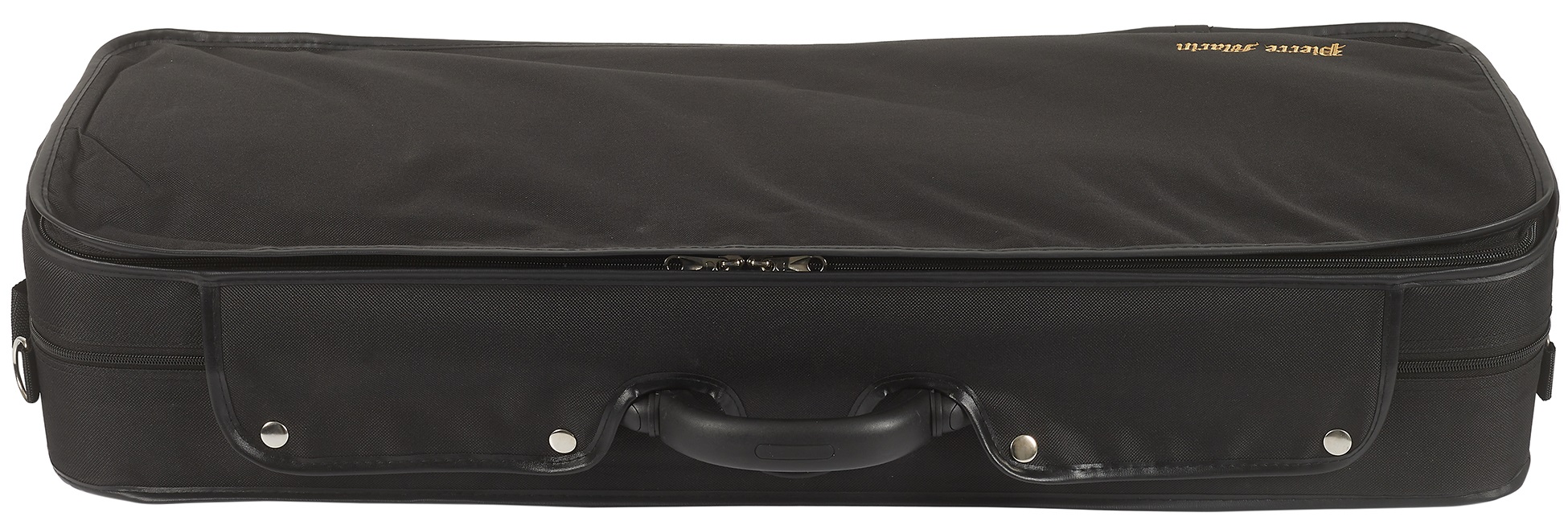 Pierre Marin Viola Case 16" (CVL2010L) (obrázek 5)