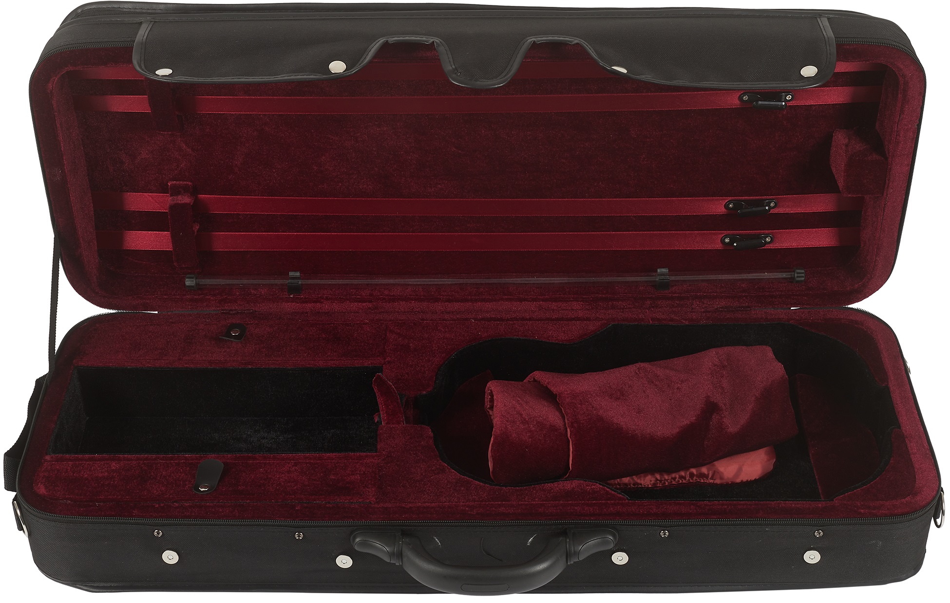Pierre Marin Viola Case 16" (CVL2010L) (obrázek 6)
