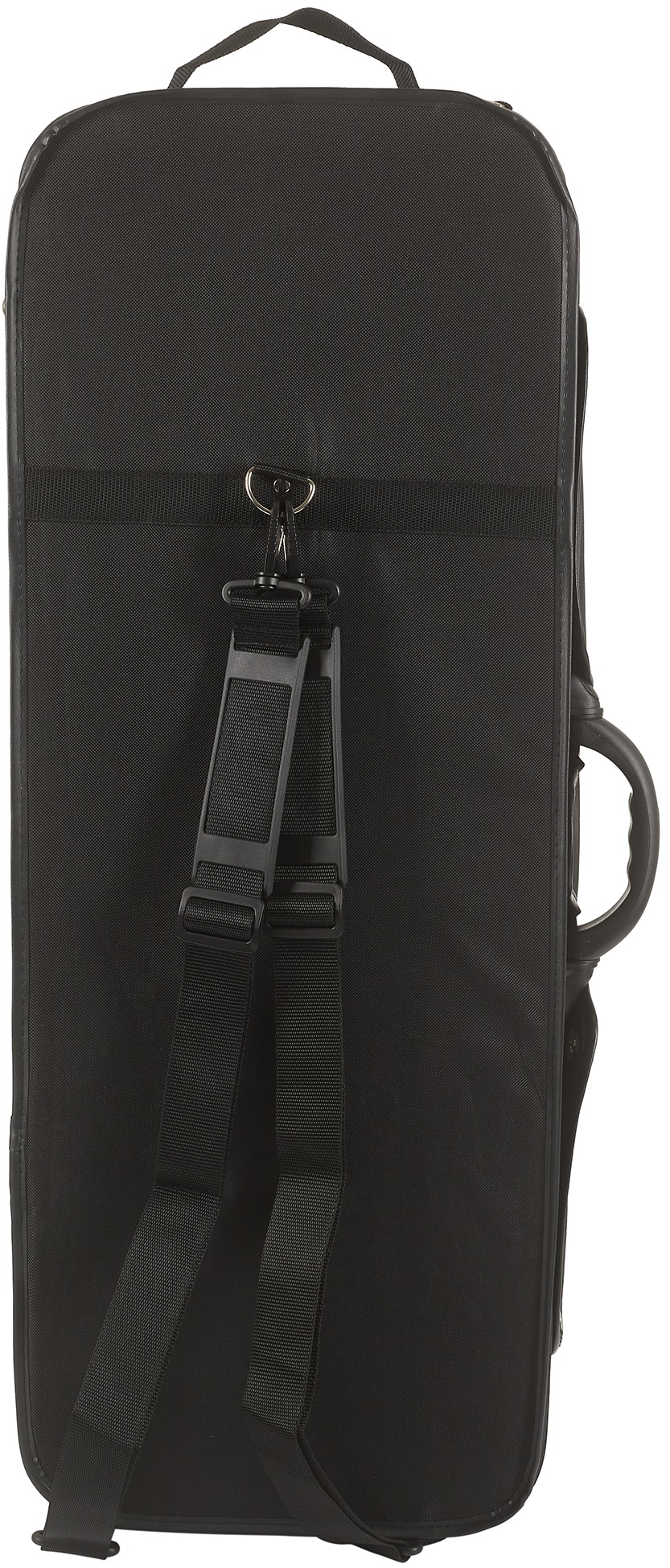 Pierre Marin Viola Case 16" (CVL2010L) (obrázek 7)