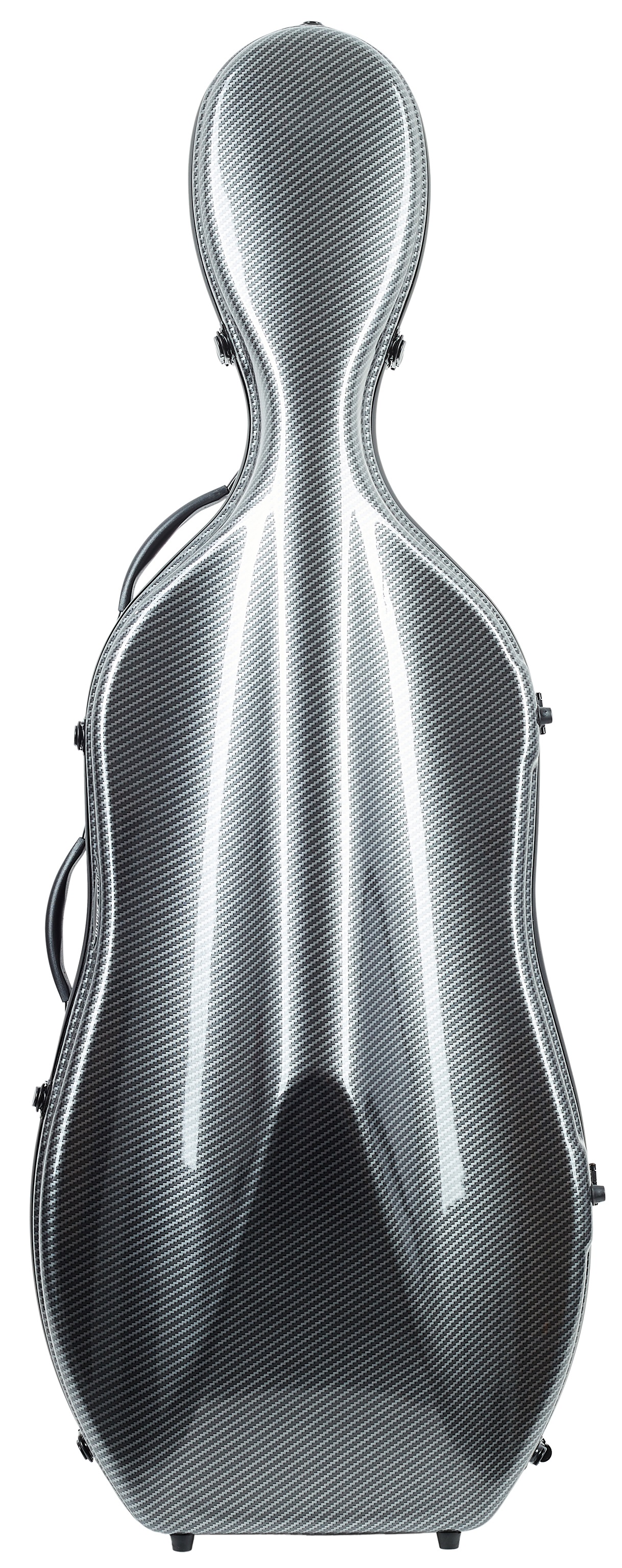 Levně Pierre Marin Cello Case 4/4 (PM-CL1019C)
