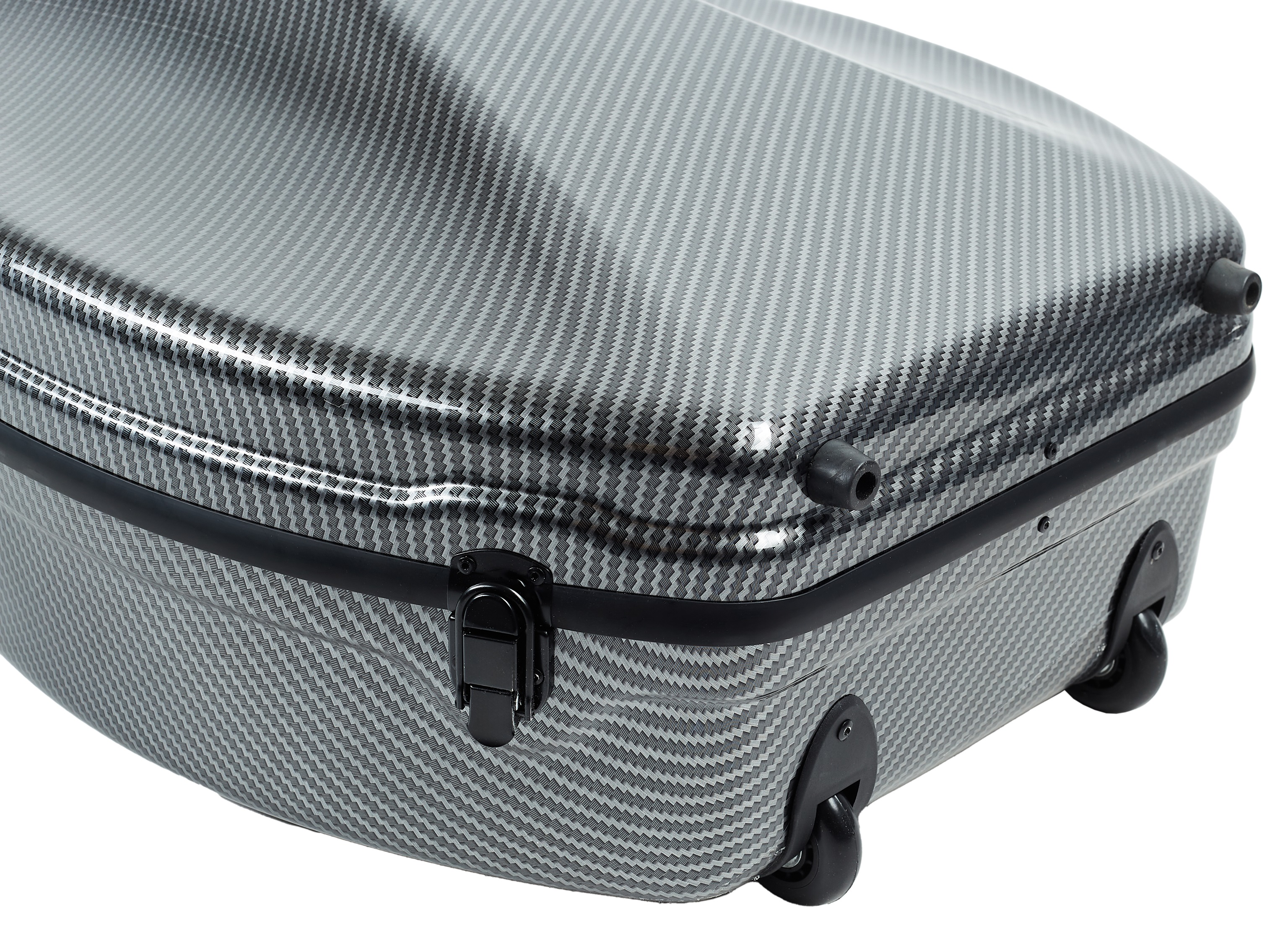 Pierre Marin Cello Case 4/4 (PM-CL1019C) (obrázek 4)