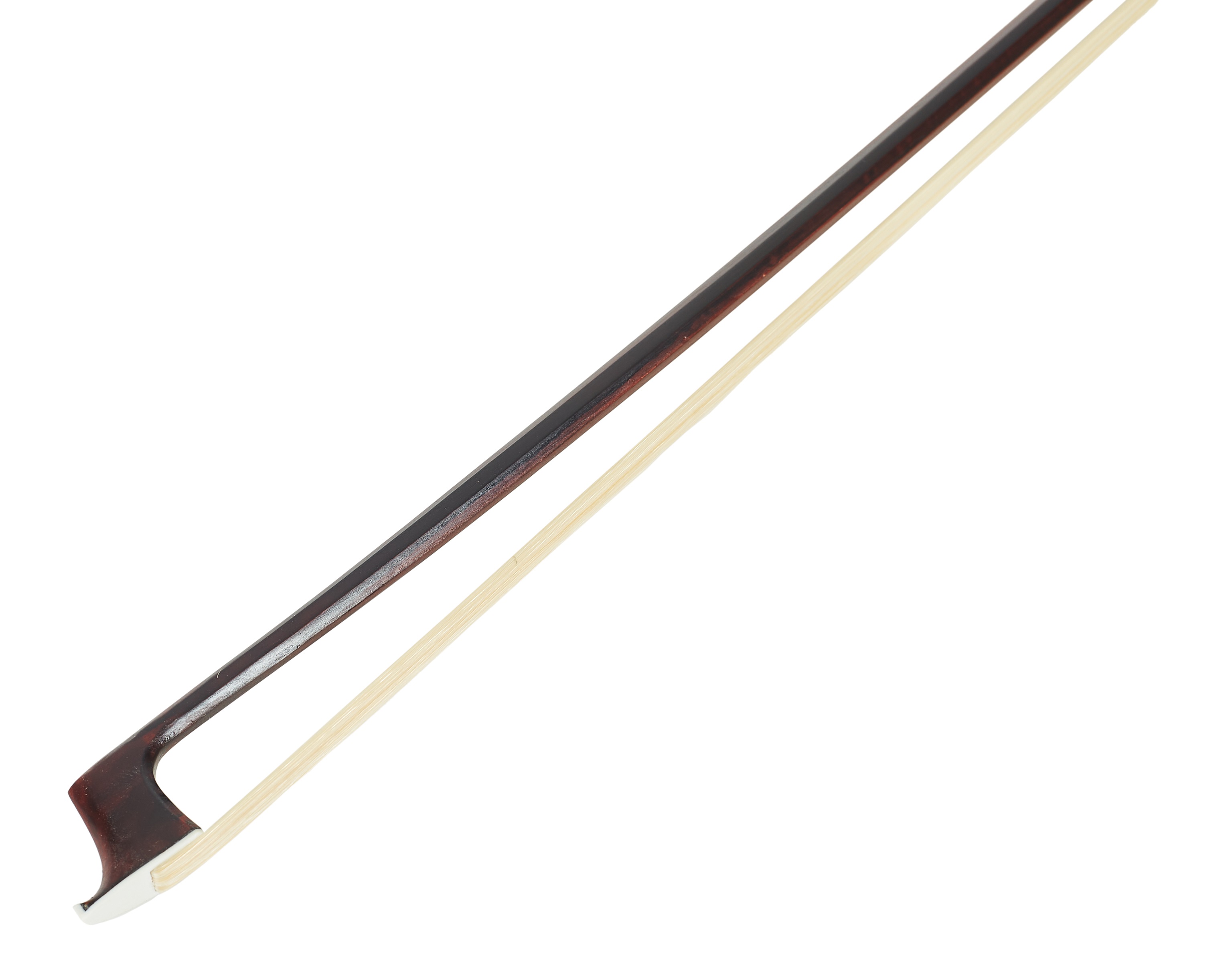 Pierre Marin Violin Bow Brazil (BVN1-1/2) (obrázek 3)