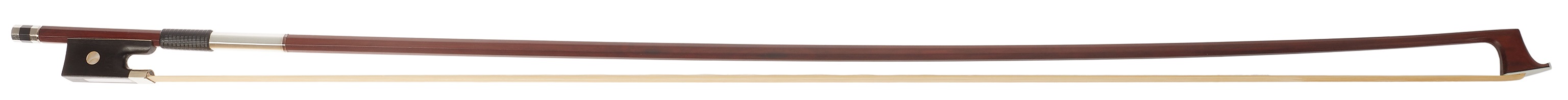 Levně Pierre Marin Violin Bow Brazil (BVN1-4/4)