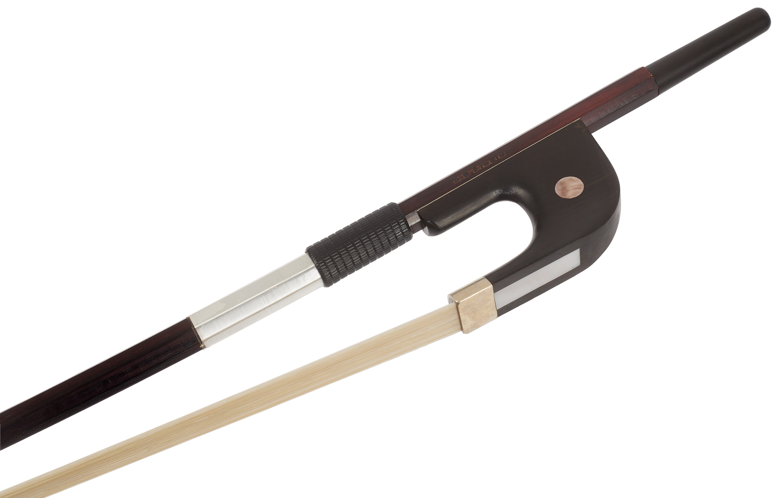 Pierre Marin Bass Bow G, Brazil (BBS1 3/4) (obrázek 3)
