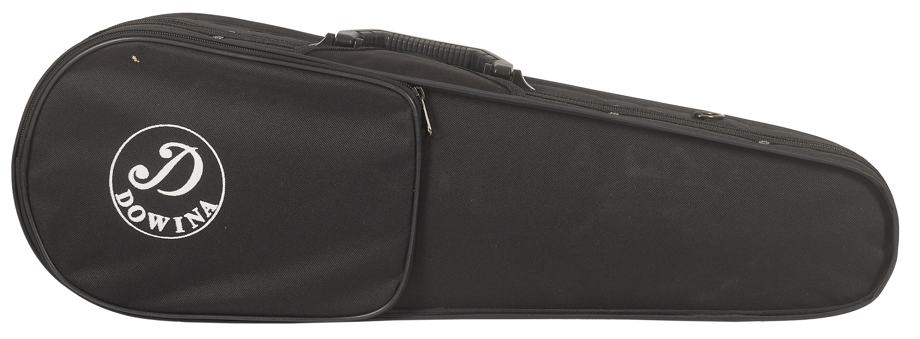 Pierre Marin Violin Amadeus, komplet (AV18) (obrázek 6)