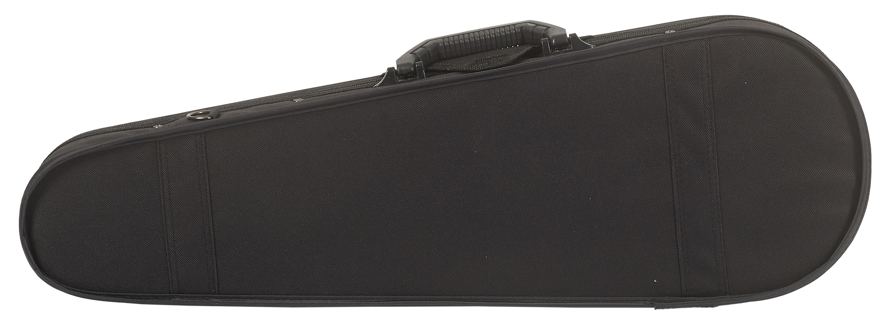 Pierre Marin Violin Amadeus, komplet (AV18) (obrázek 7)