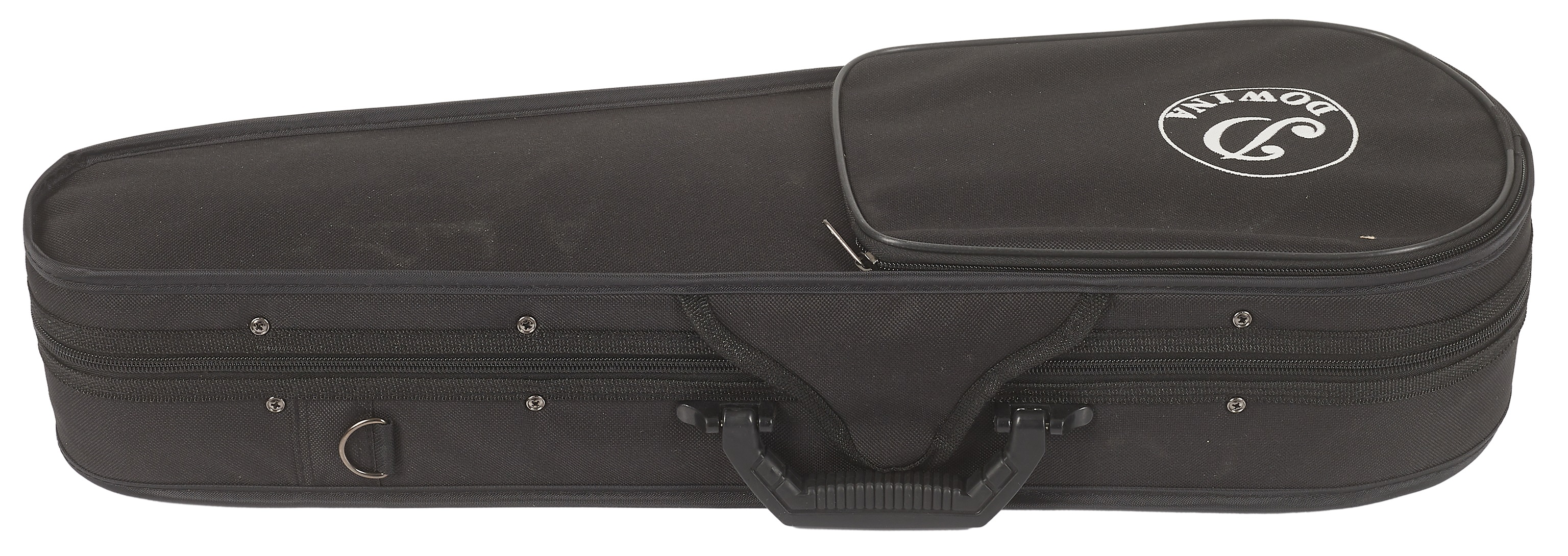 Pierre Marin Violin Amadeus, komplet (AV18) (obrázek 8)