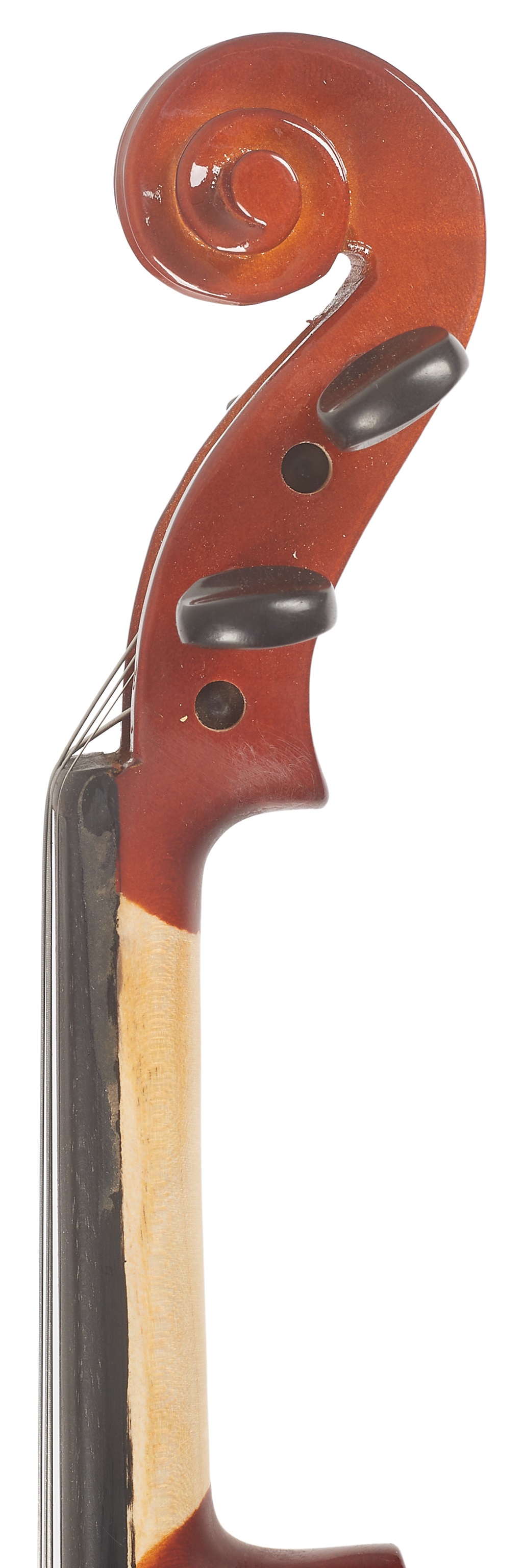 Pierre Marin Violin Amadeus, komplet (AV18) (obrázek 4)