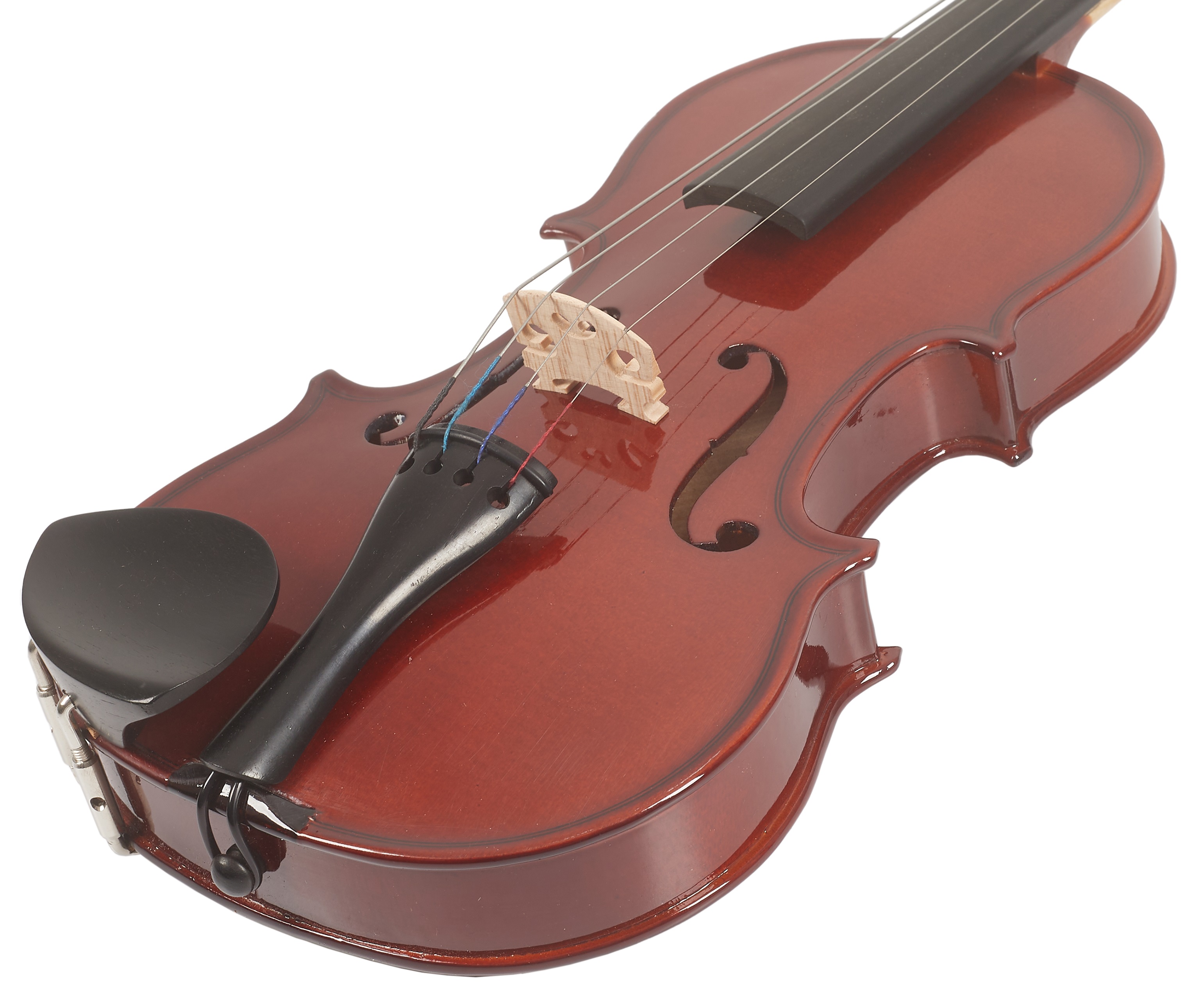 Pierre Marin Violin Amadeus, komplet (AV18) (obrázek 5)