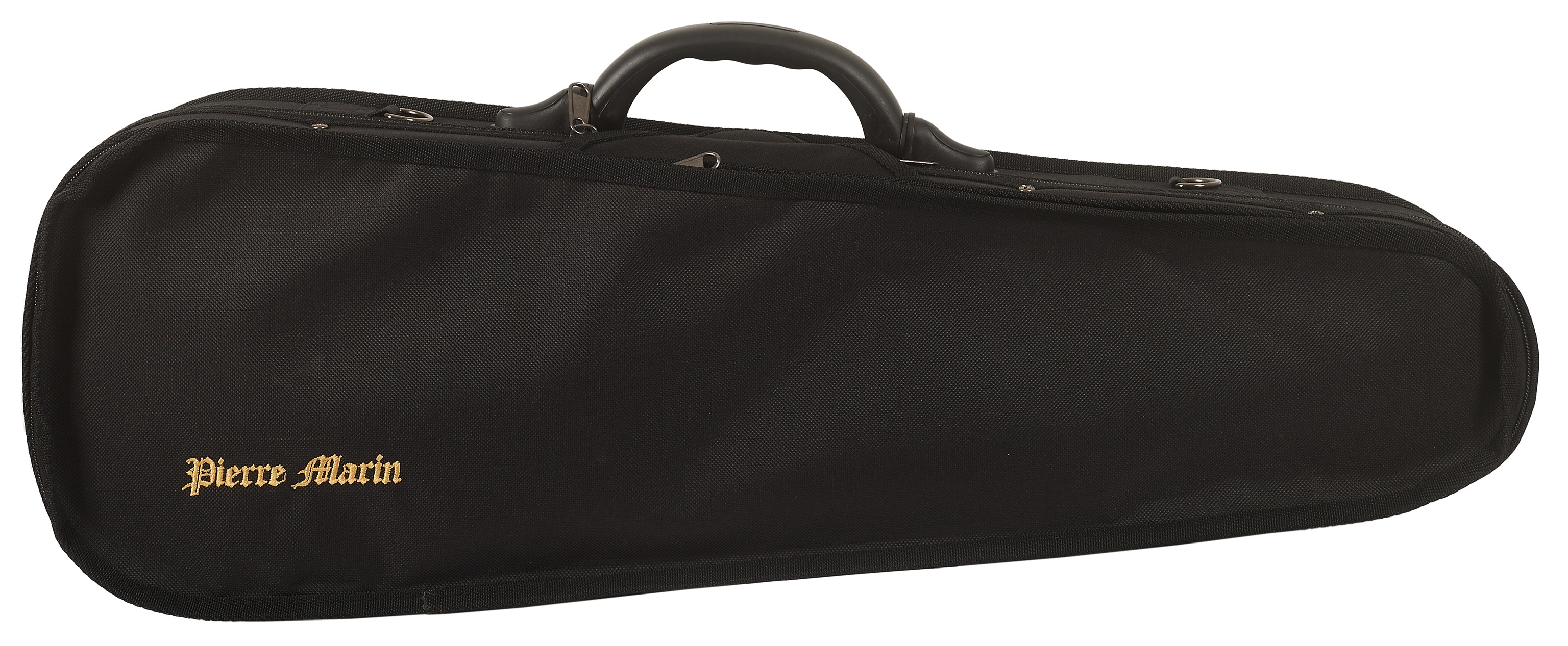 Levně Pierre Marin Violin Case 1/4 (CVN1002-14)