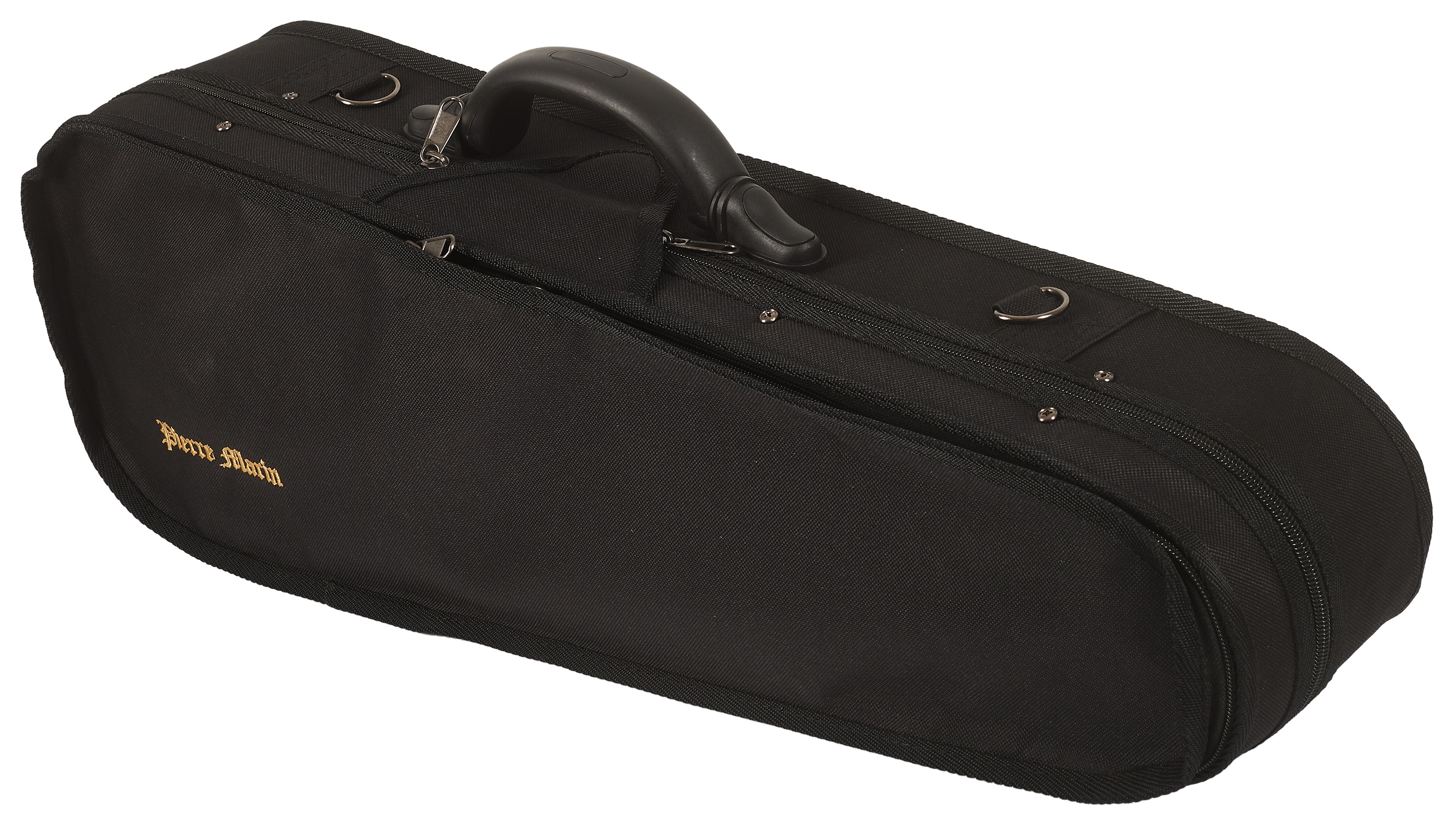 Pierre Marin Violin Case 1/4 (CVN1002-14) (obrázek 3)