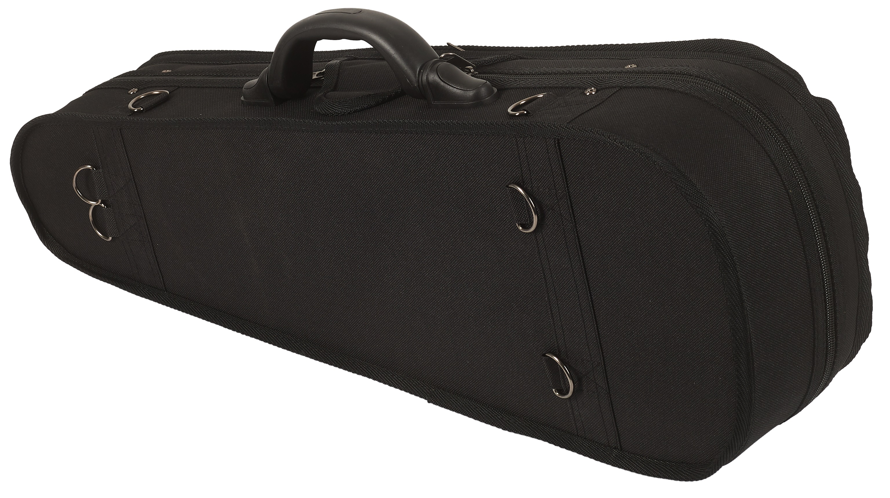 Pierre Marin Violin Case 1/4 (CVN1002-14) (obrázek 4)