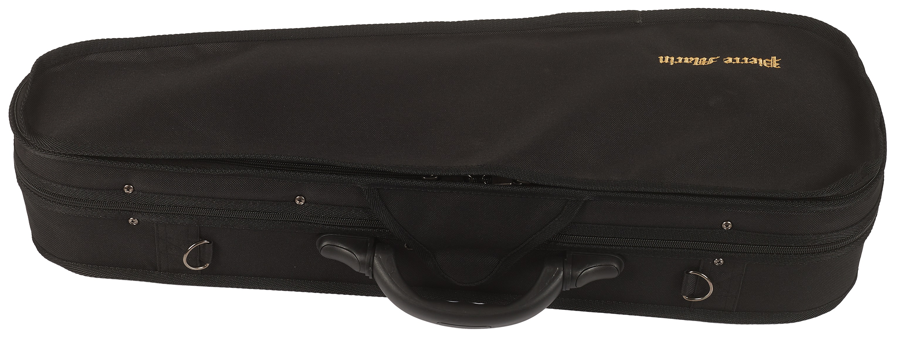 Pierre Marin Violin Case 1/4 (CVN1002-14) (obrázek 6)