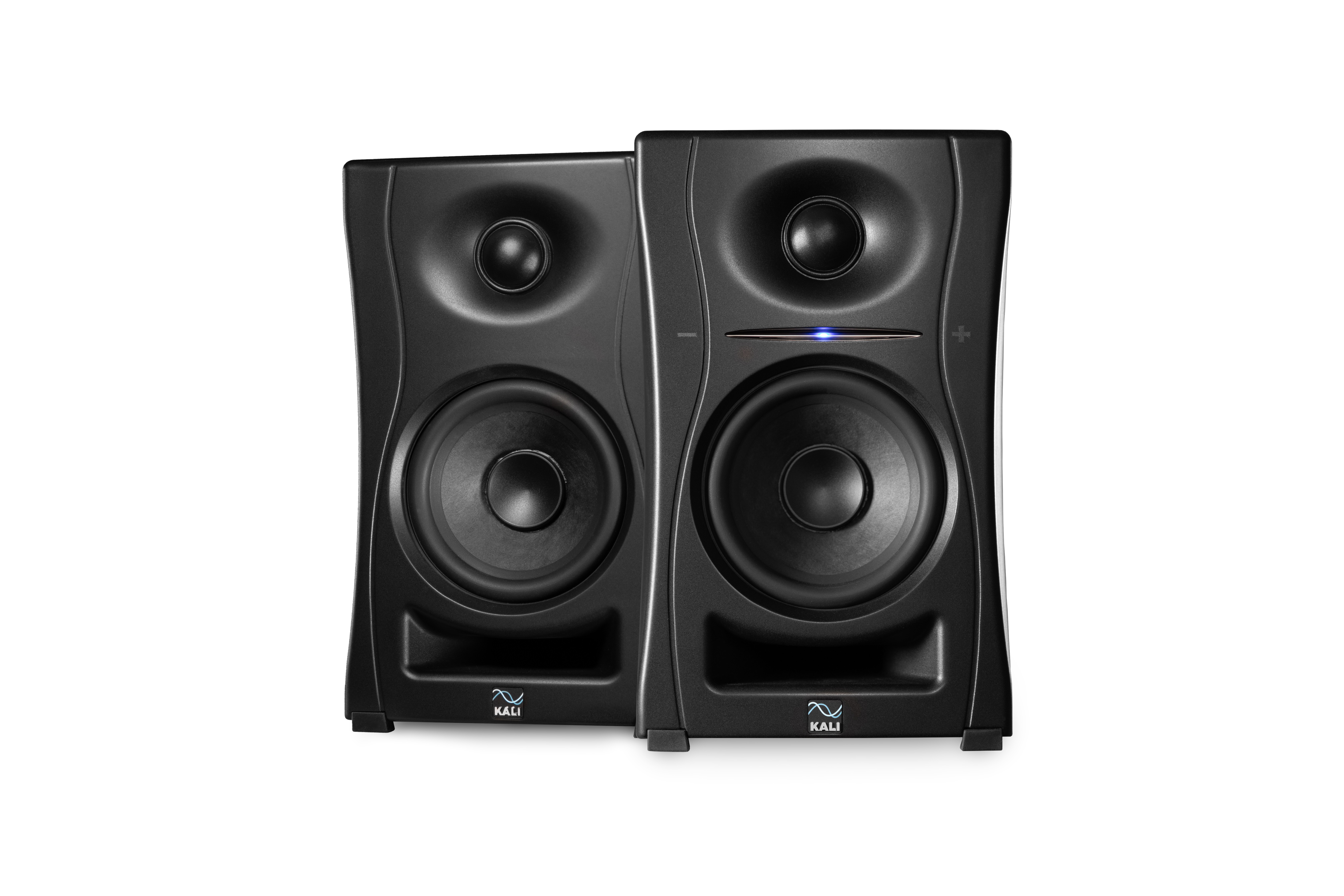 Kali Audio LP-UNF (obrázek 5)