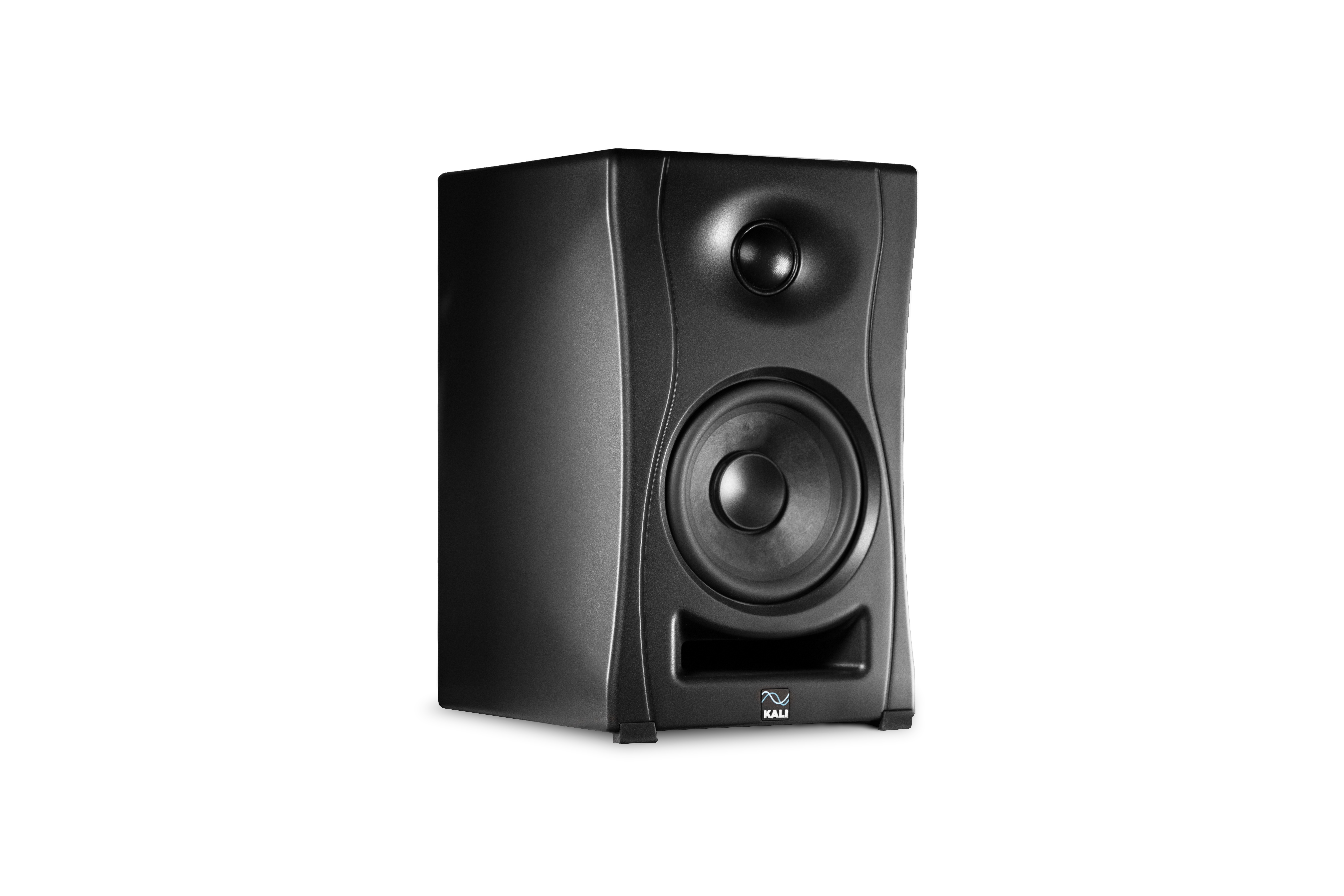 Kali Audio LP-UNF (obrázek 7)