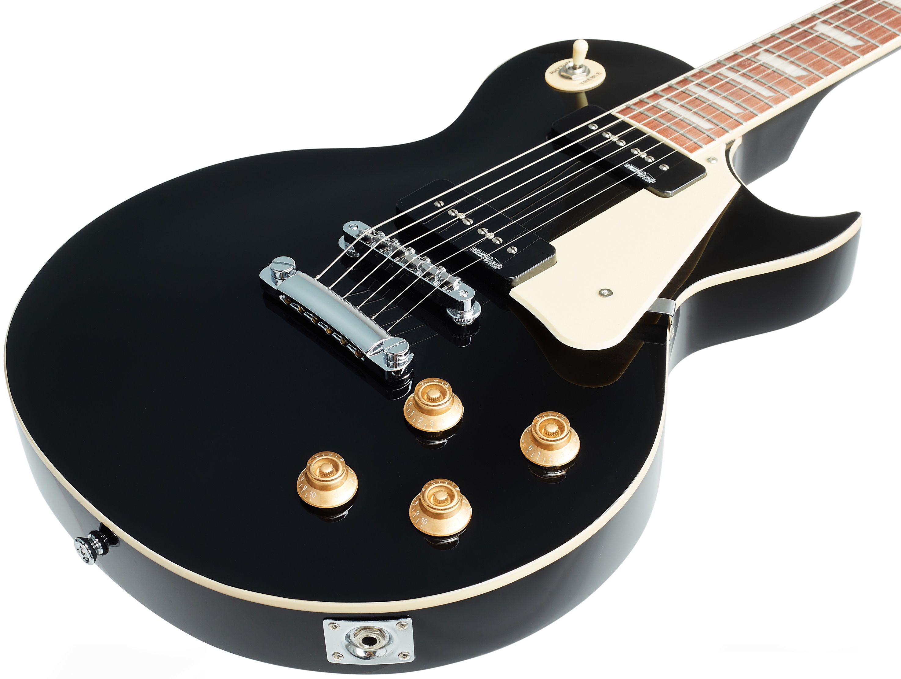 Vintage V100PBK (obrázek 3)