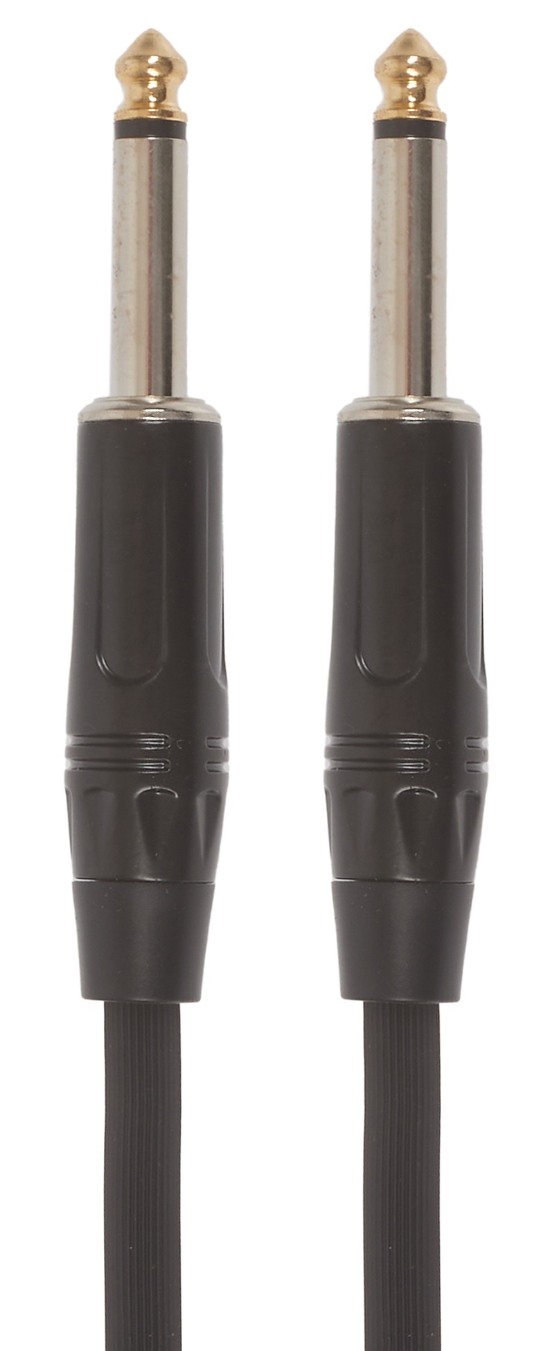 Bespeco ROCKIT Instrument Cable 4,5 m (obrázek 3)