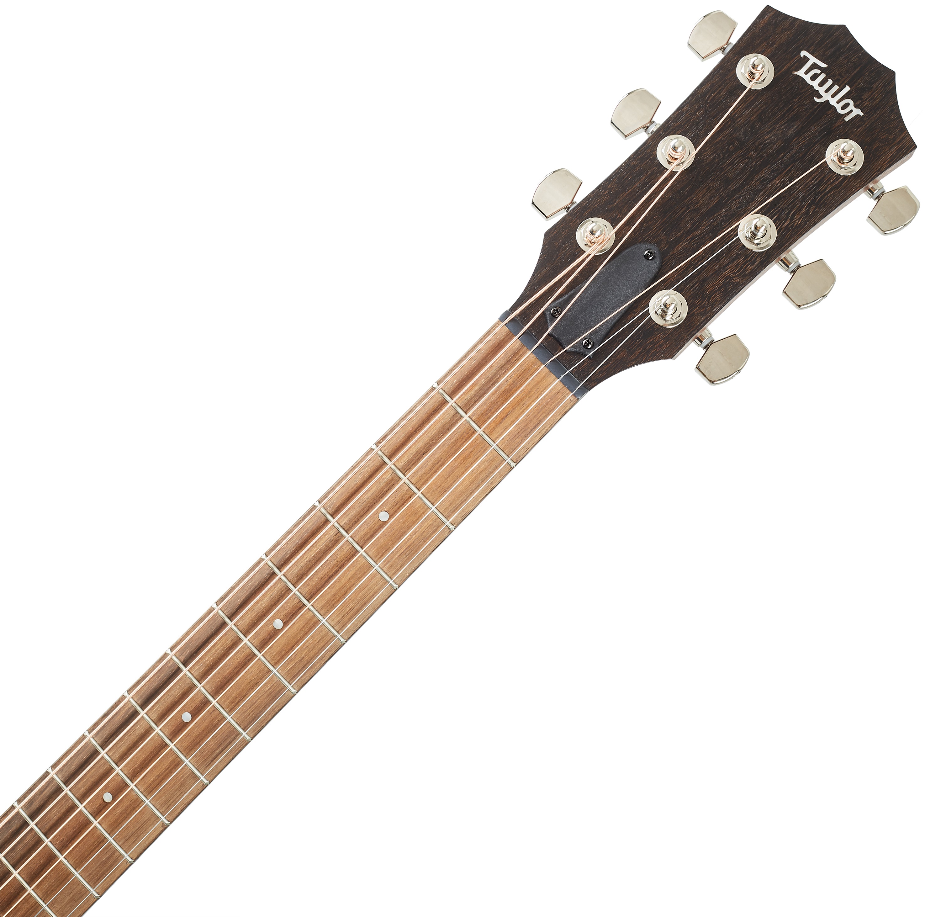 Taylor AD24ce (obrázek 5)