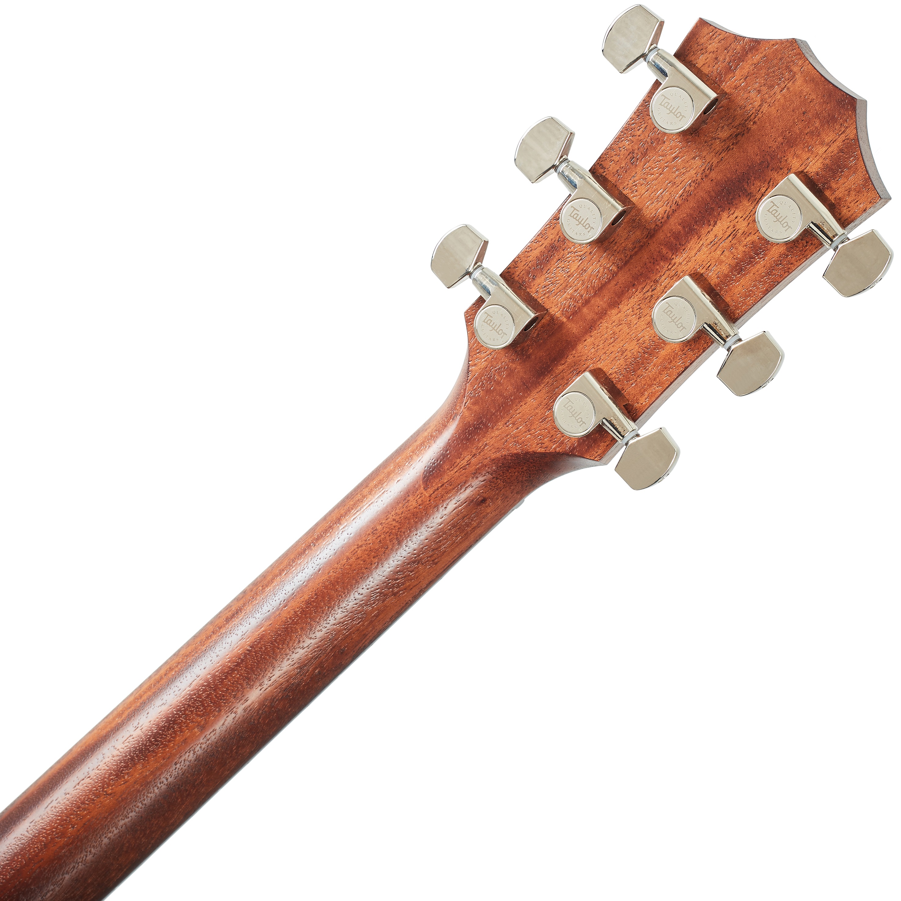Taylor AD24ce (obrázek 6)