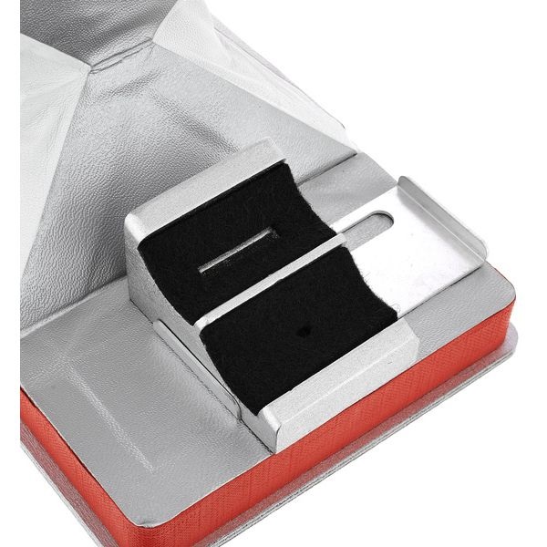 Hohner Examina Harp Tester (obrázek 3)