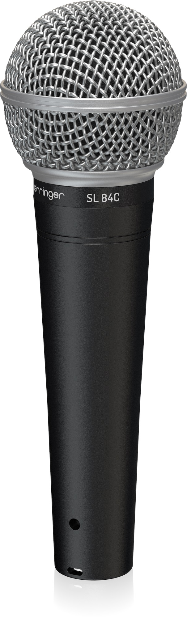 Behringer SL 84C (obrázek 4)