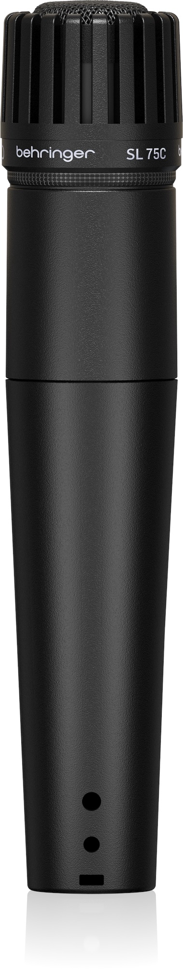 Levně Behringer SL 75C
