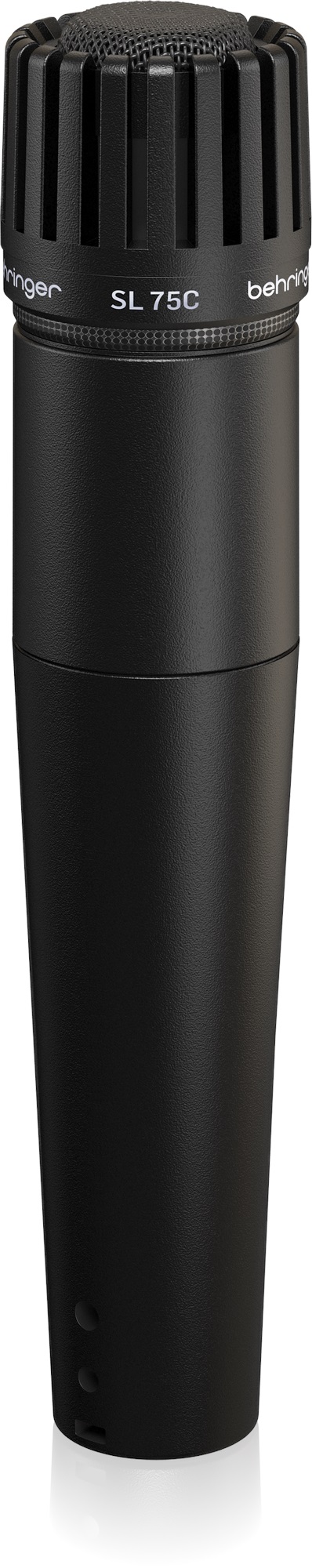 Behringer SL 75C (obrázek 4)