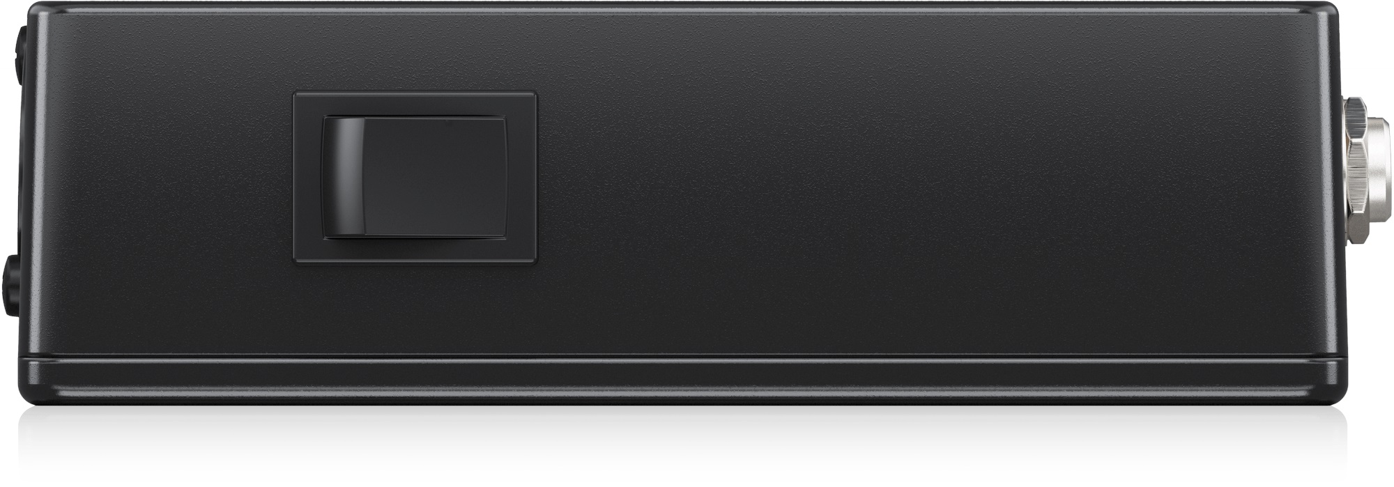 Behringer DI400P (obrázek 3)