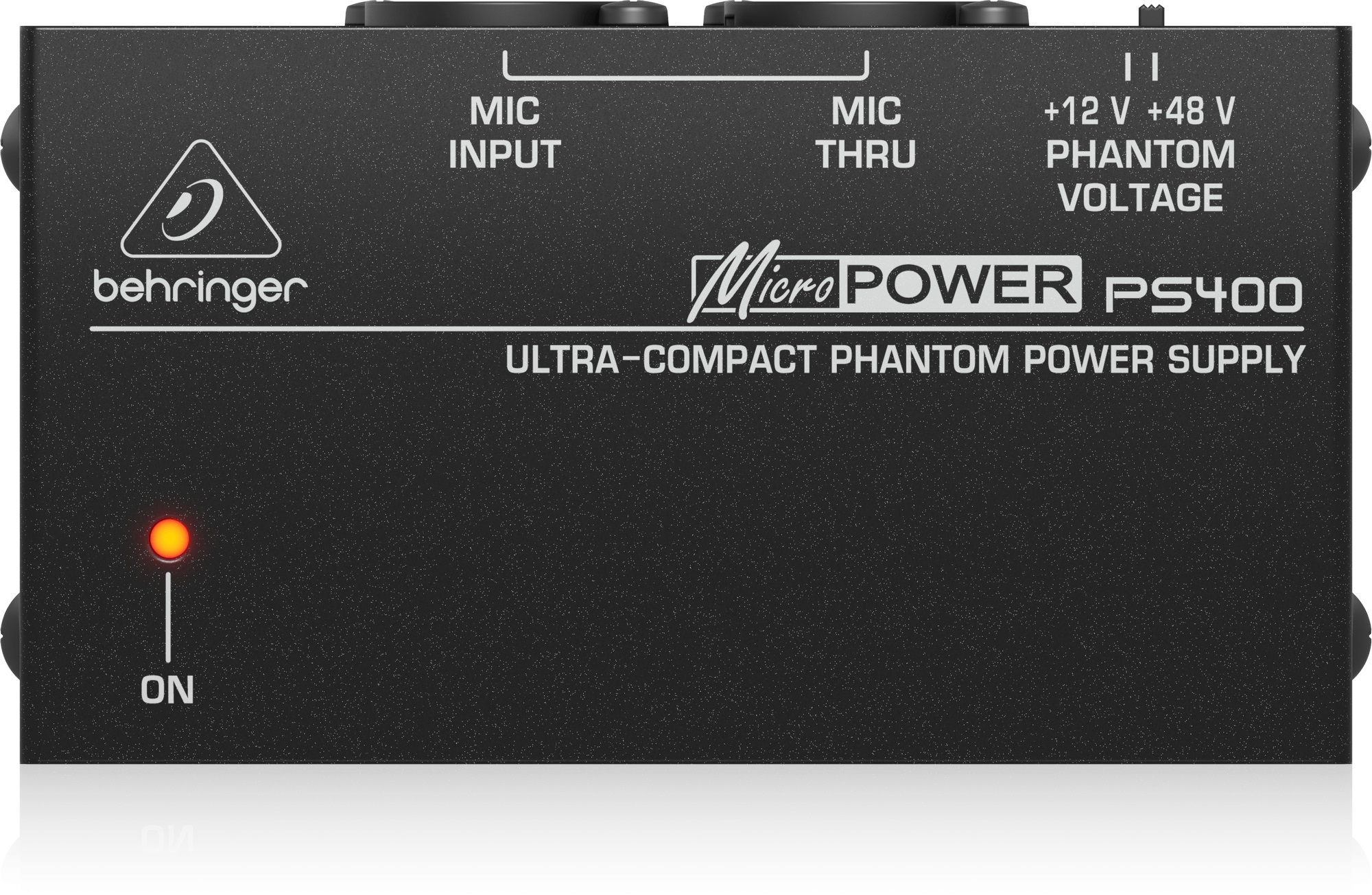 Levně Behringer PS400